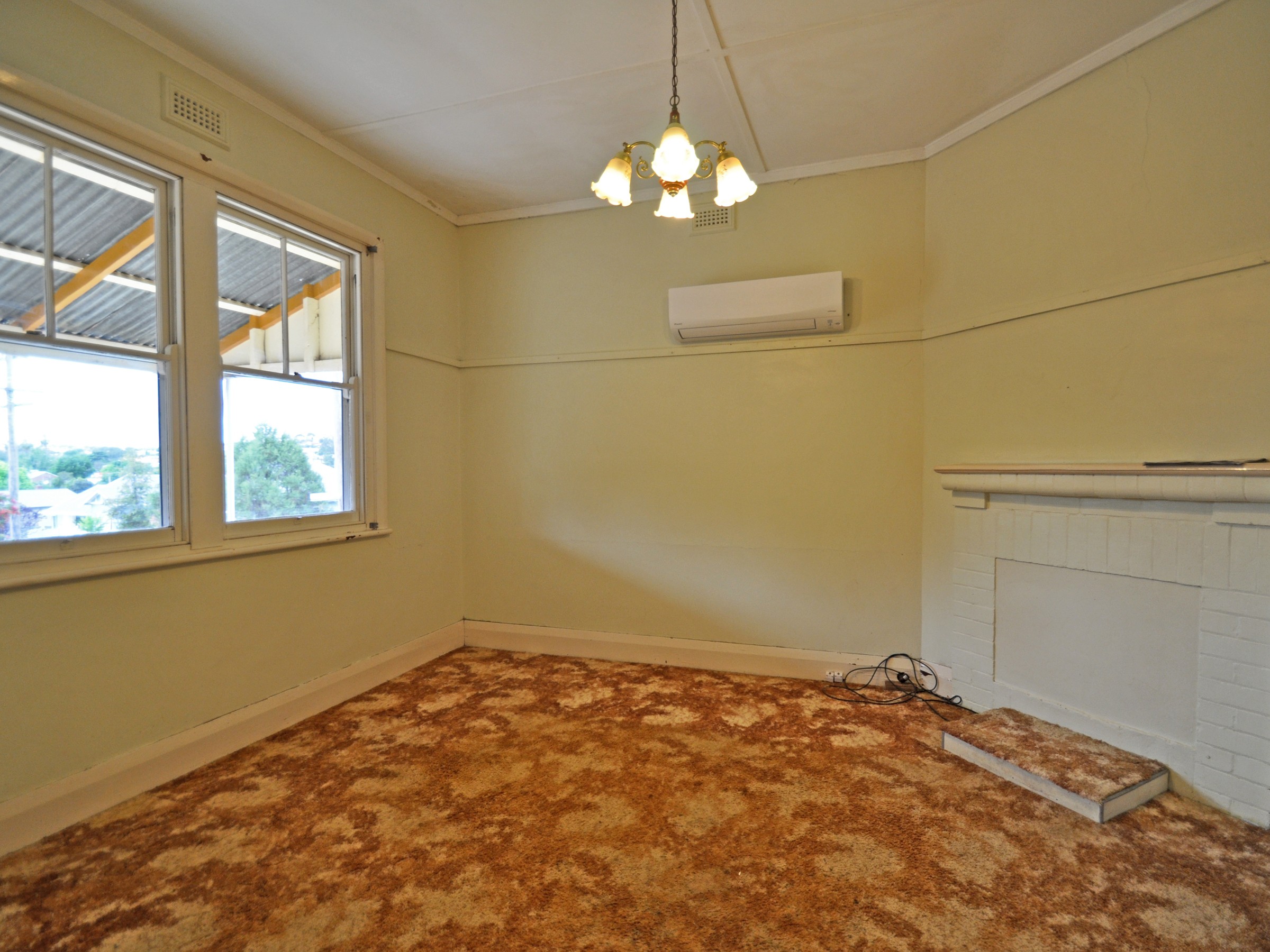 2 Gallipoli Avenue, Junee, NSW 2663