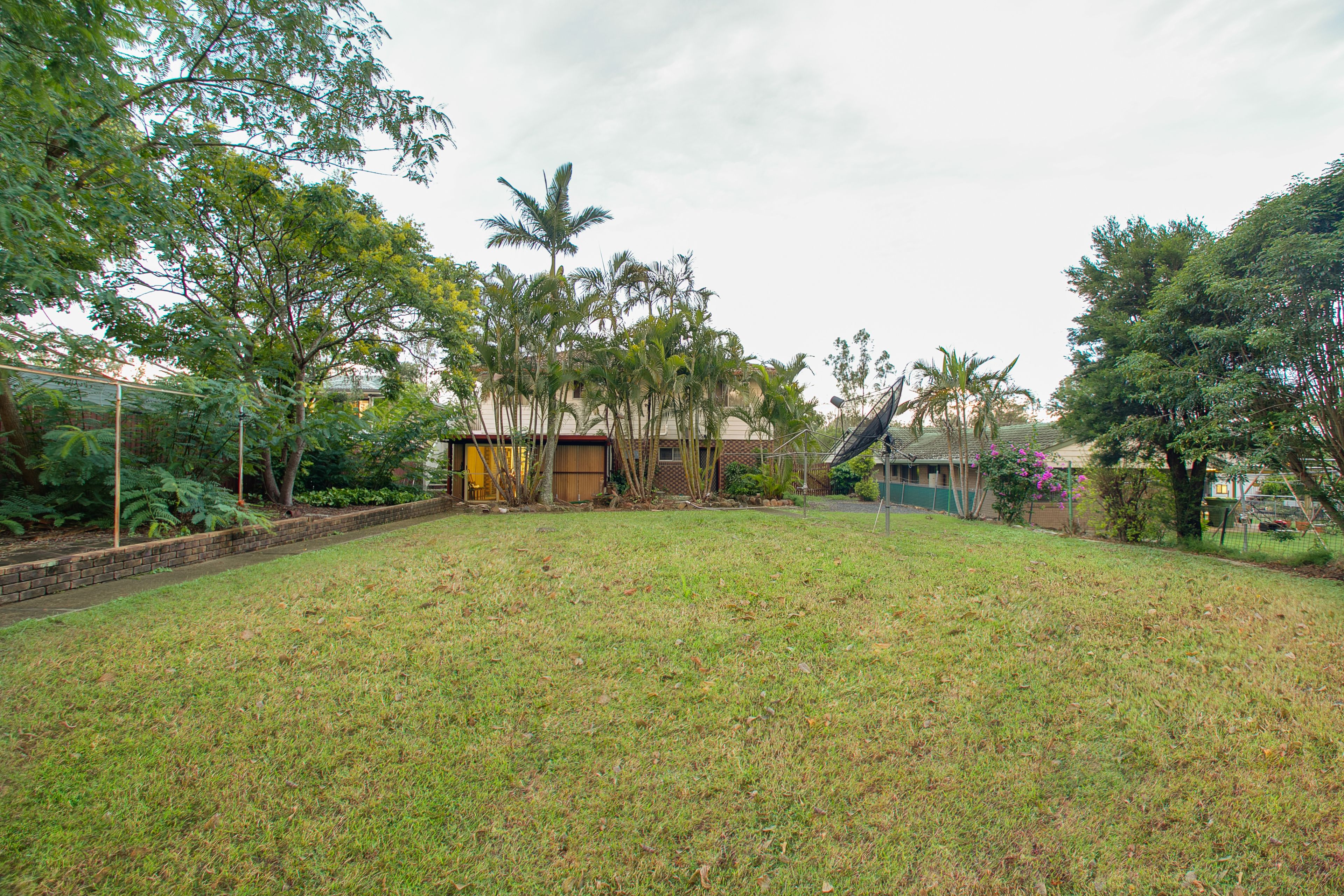 58 O'Neills Road, Willowbank, QLD 4306
