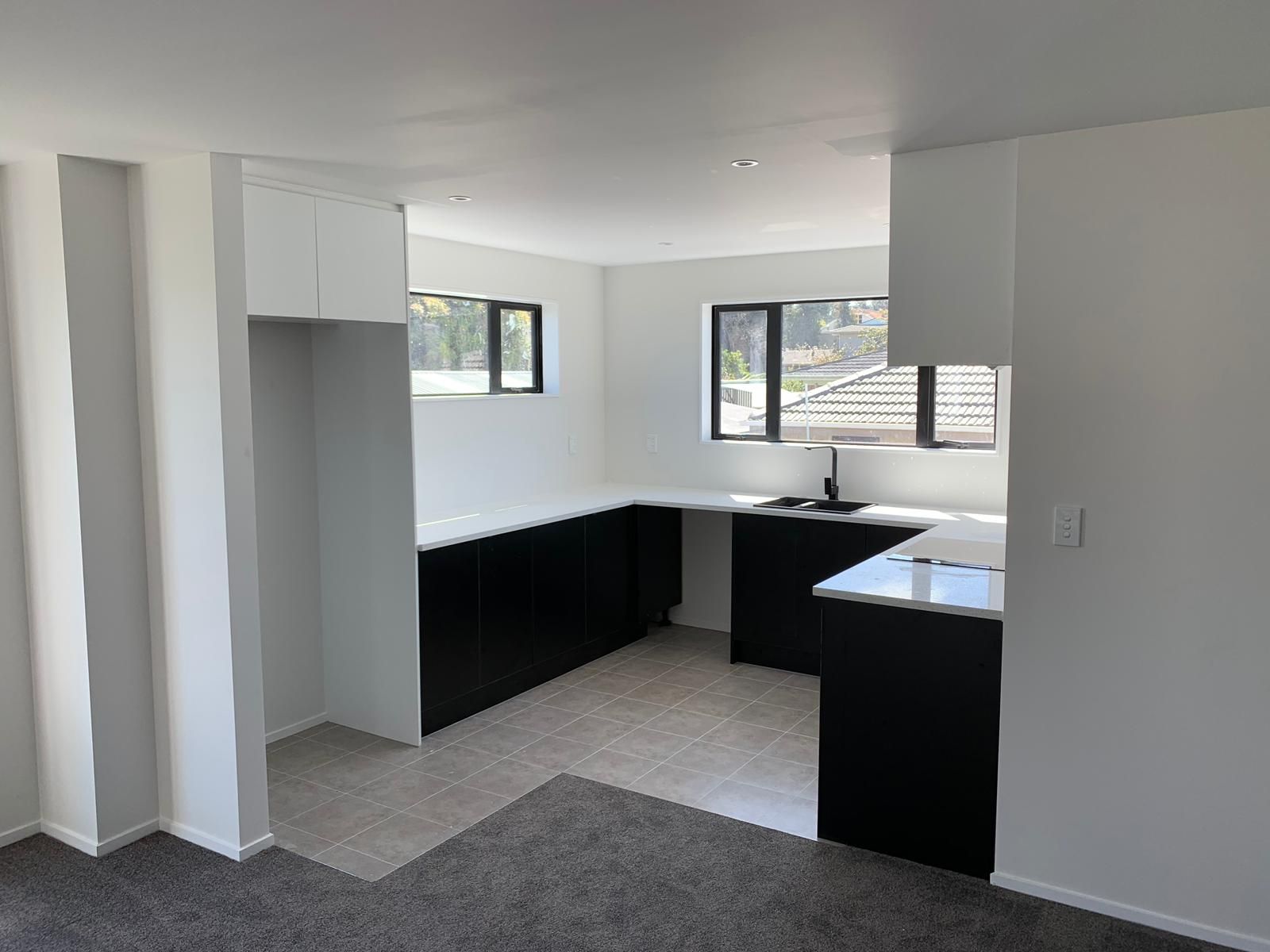 24A Ngaio Street, Otahuhu, Auckland City
