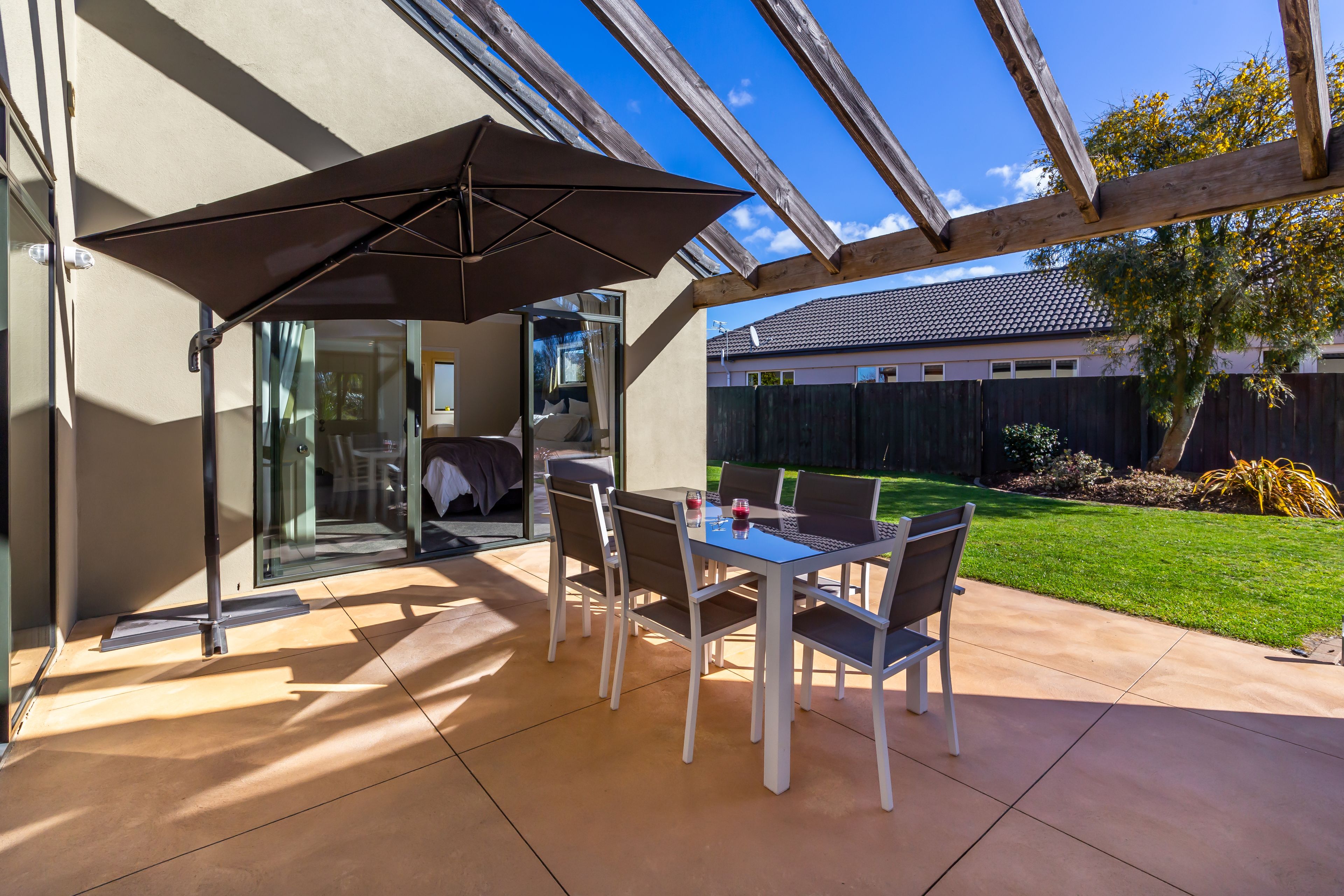 28 Limes Avenue, Parklands, Christchurch City