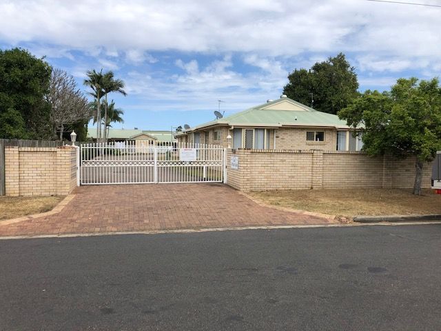 268 Ellena Street, Maryborough QLD 4650