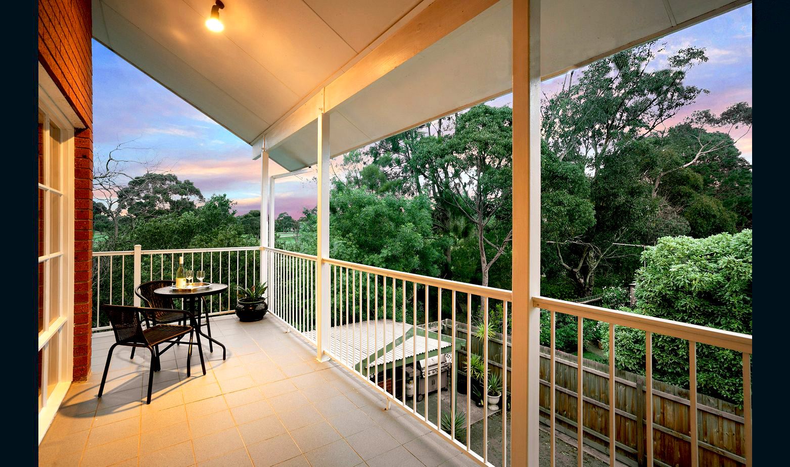 93 Benkel Avenue, Cheltenham, VIC 3192