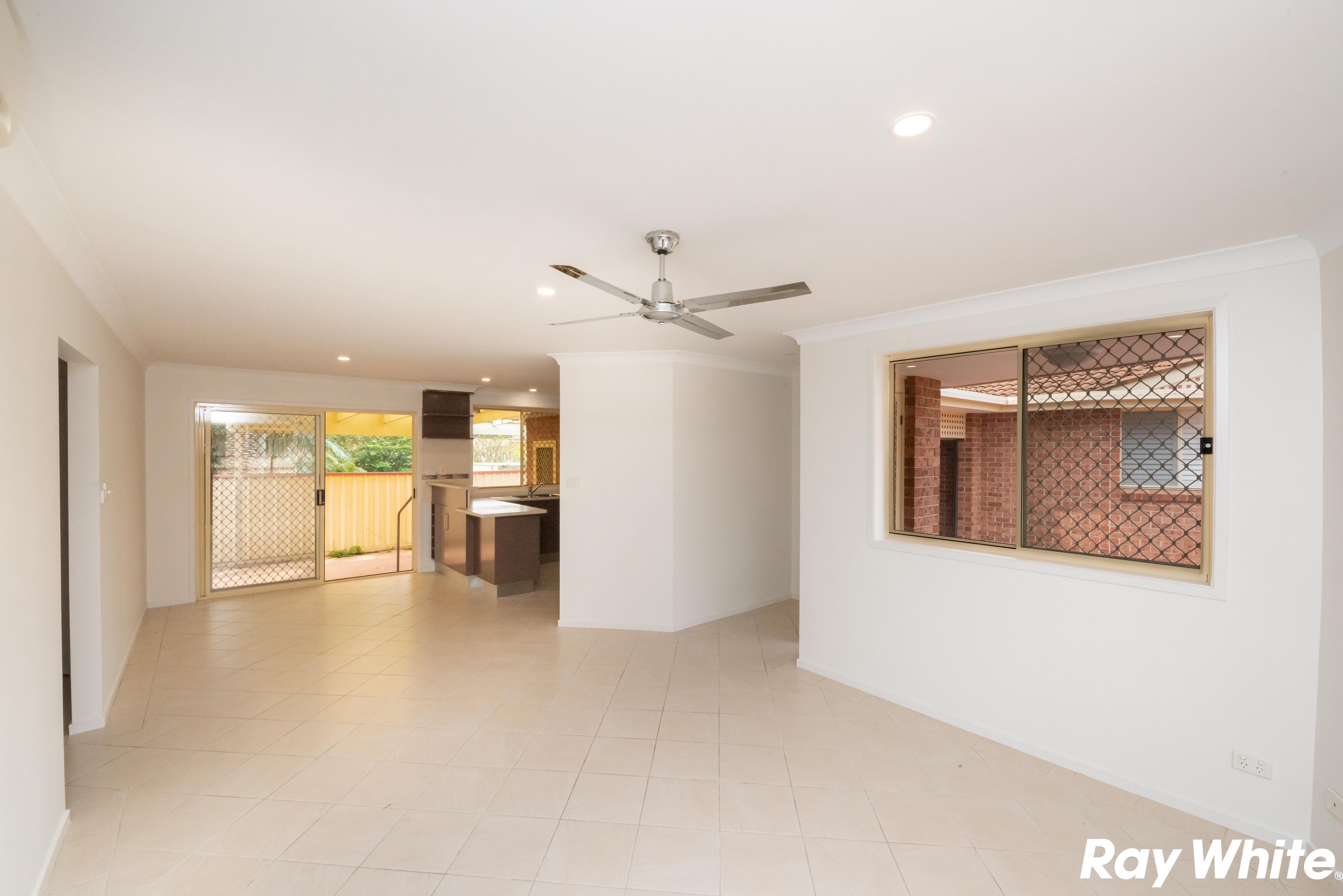 3/18 Parkes Street, Tuncurry, NSW 2428