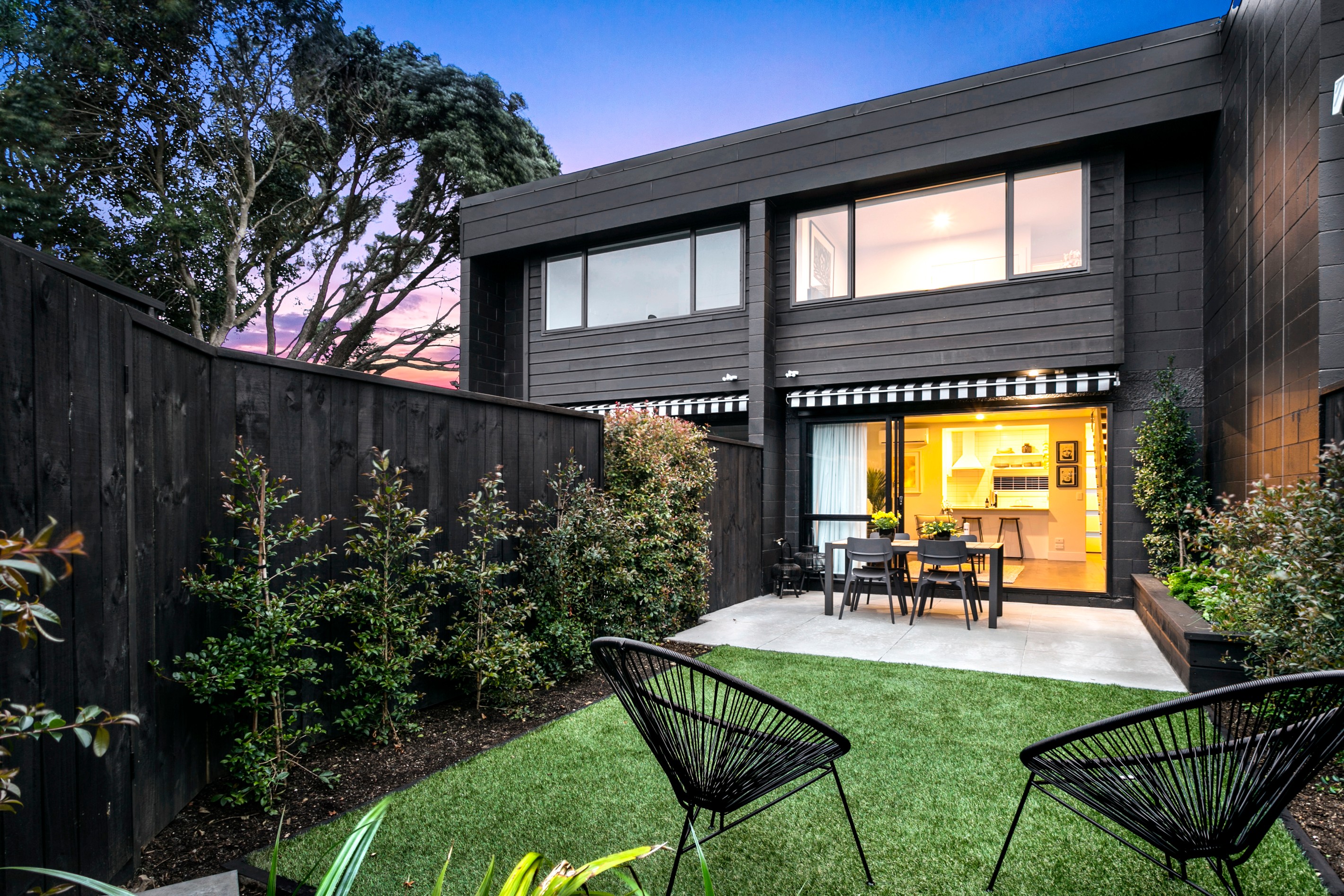 10/32C Ballarat Street, Ellerslie, Auckland City
