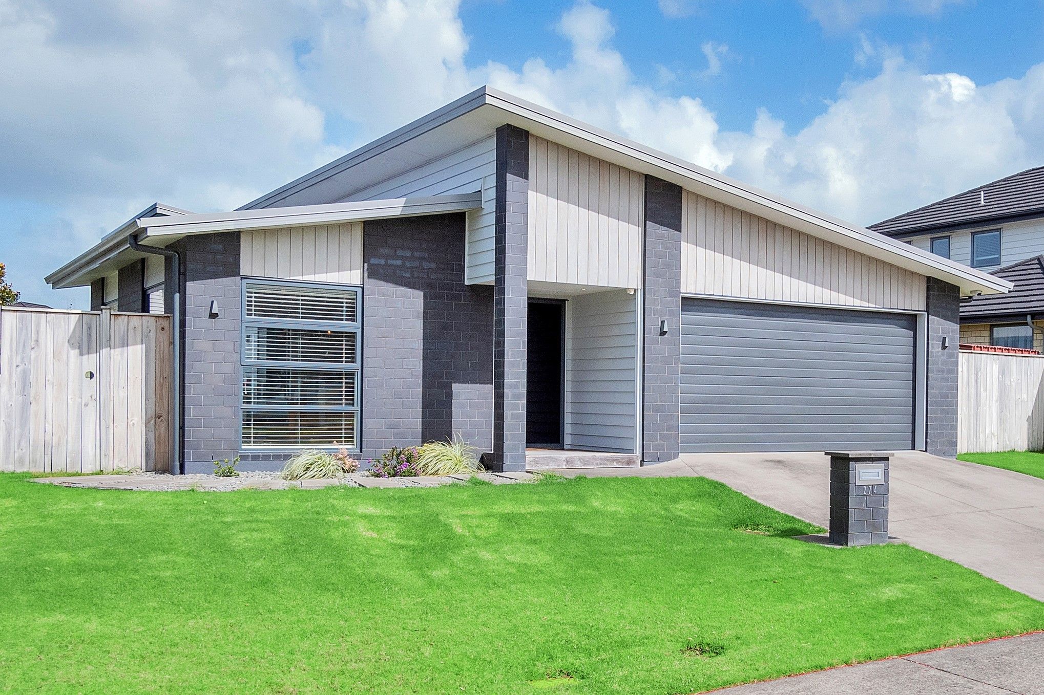 274 Harbourside Drive, Karaka, Franklin
