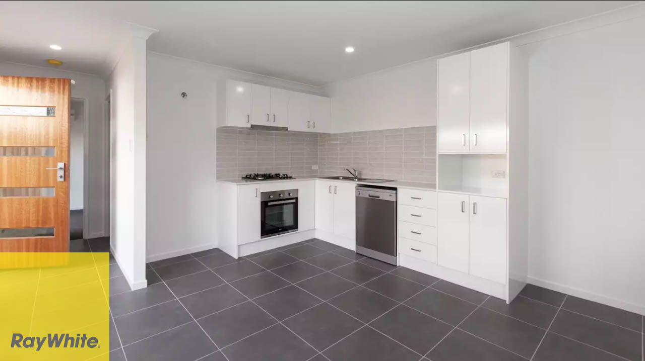 2/13 Larter Street, Brassall, QLD 4305