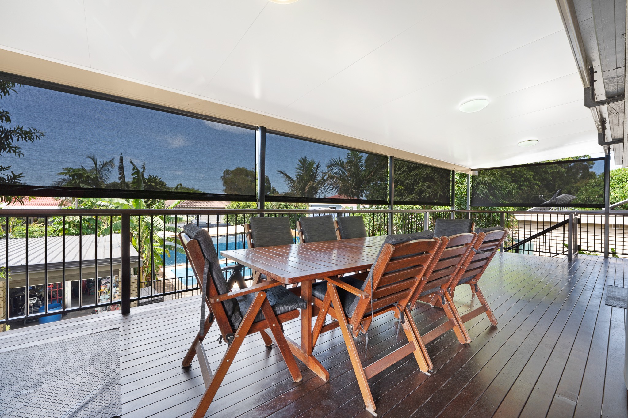 40 Hibiscus Avenue, Redcliffe, QLD 4020