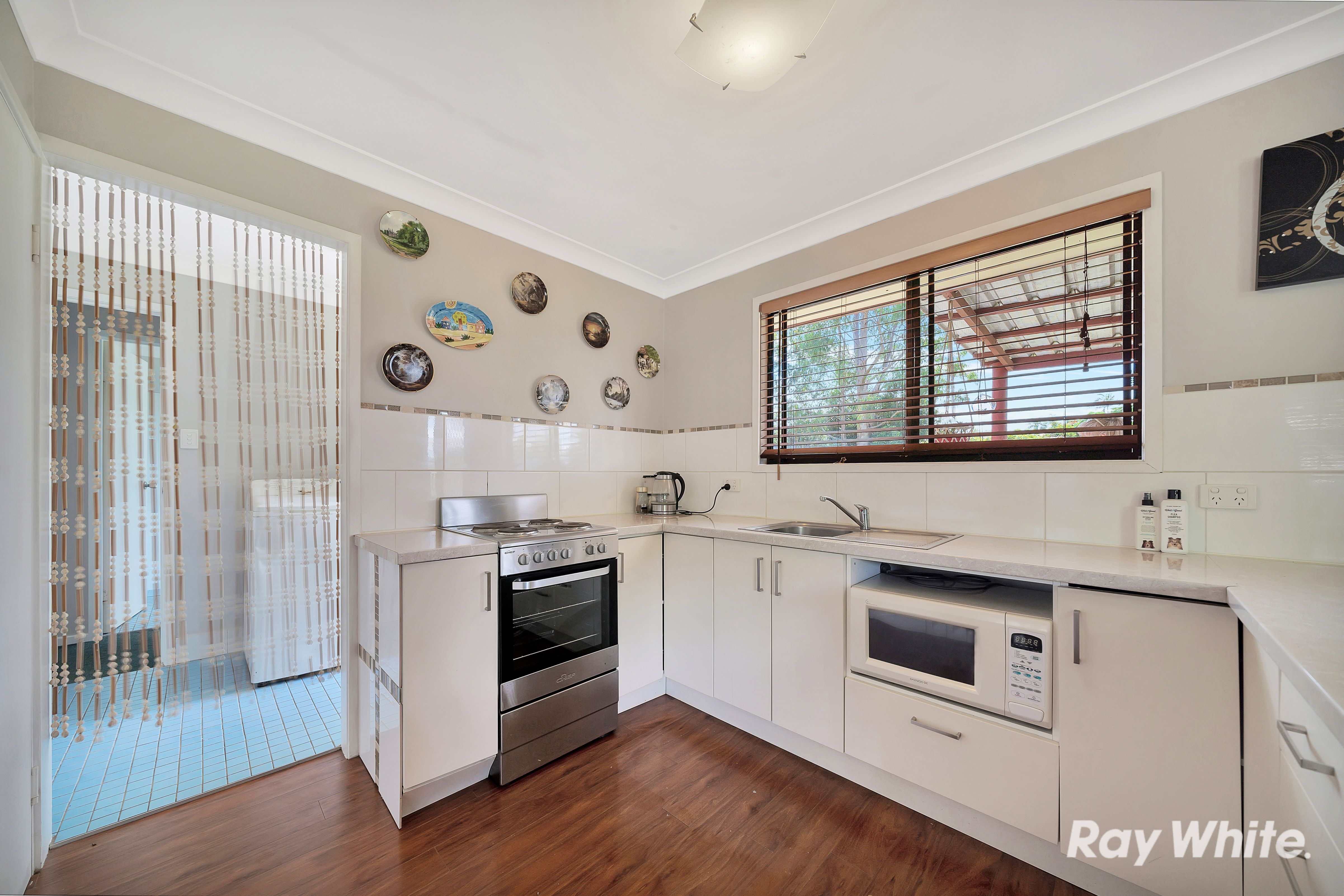 60 Trulson Drive, Crestmead, QLD 4132