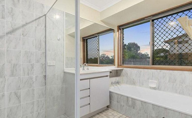 9-11 Grove Road, Holmview, QLD 4207