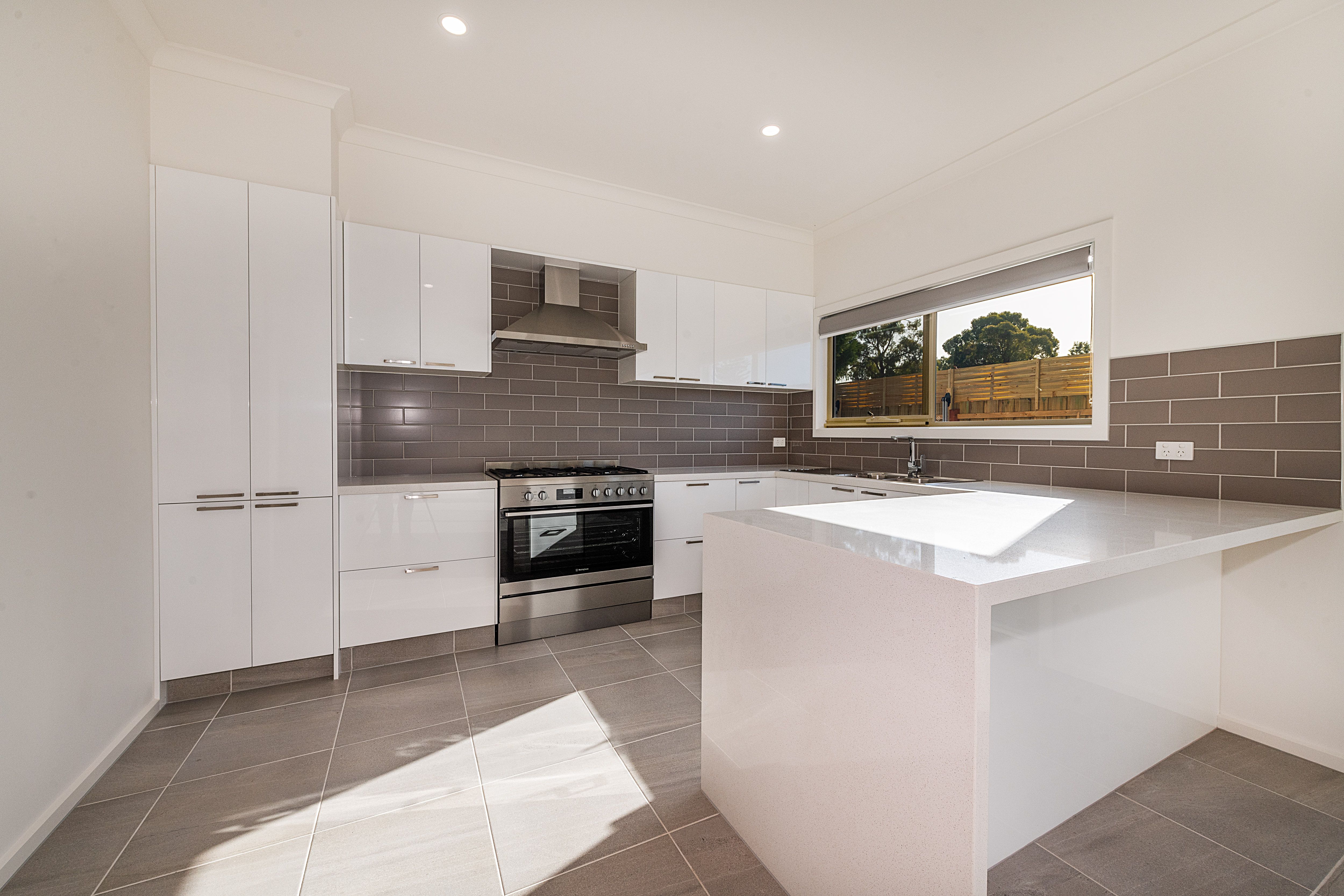 3/6 Kevin Court, Kilsyth, VIC 3137