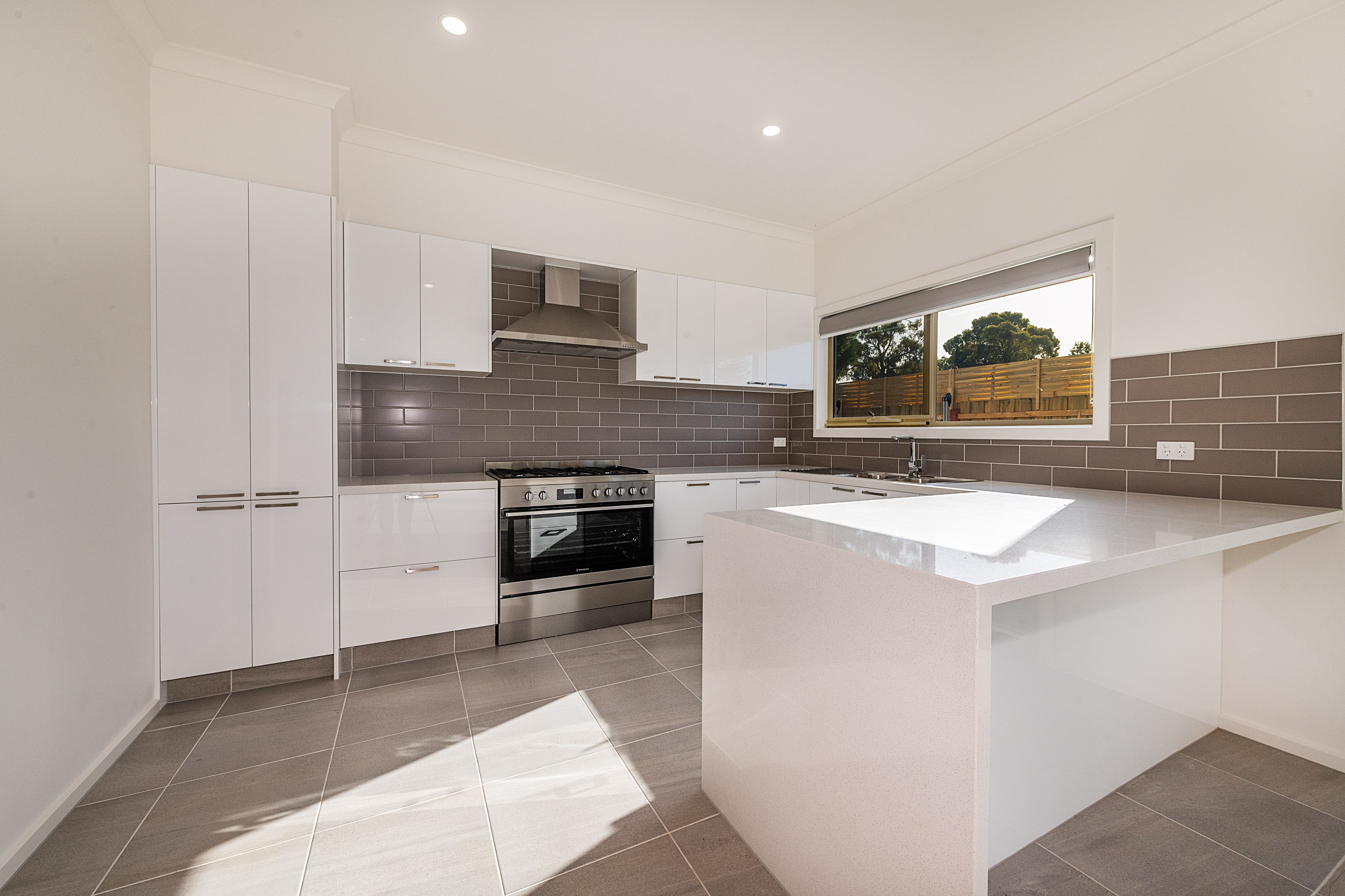 3/6 Kevin Court, Kilsyth, VIC 3137