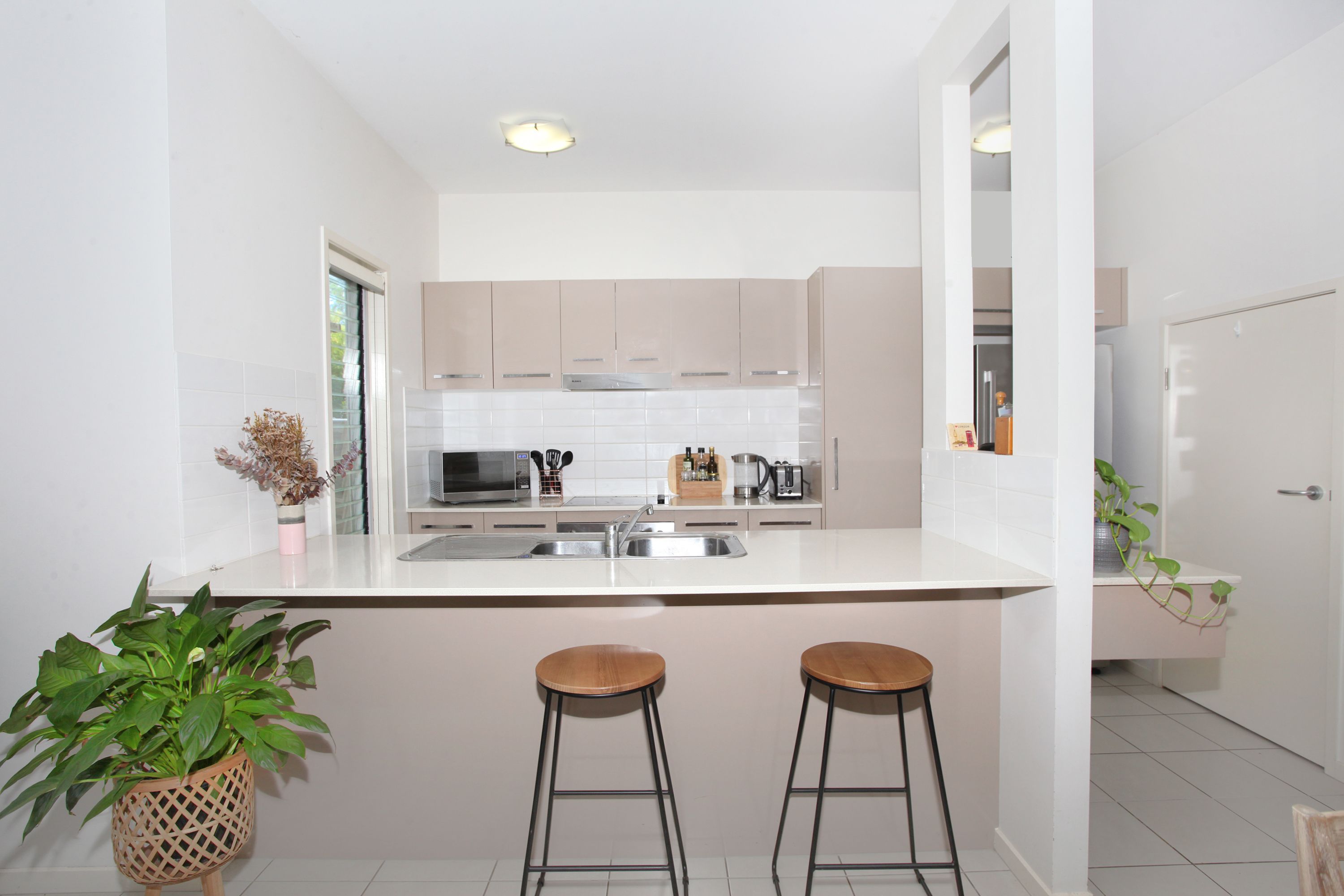 8/152 Burnett Street, Buderim, QLD 4556
