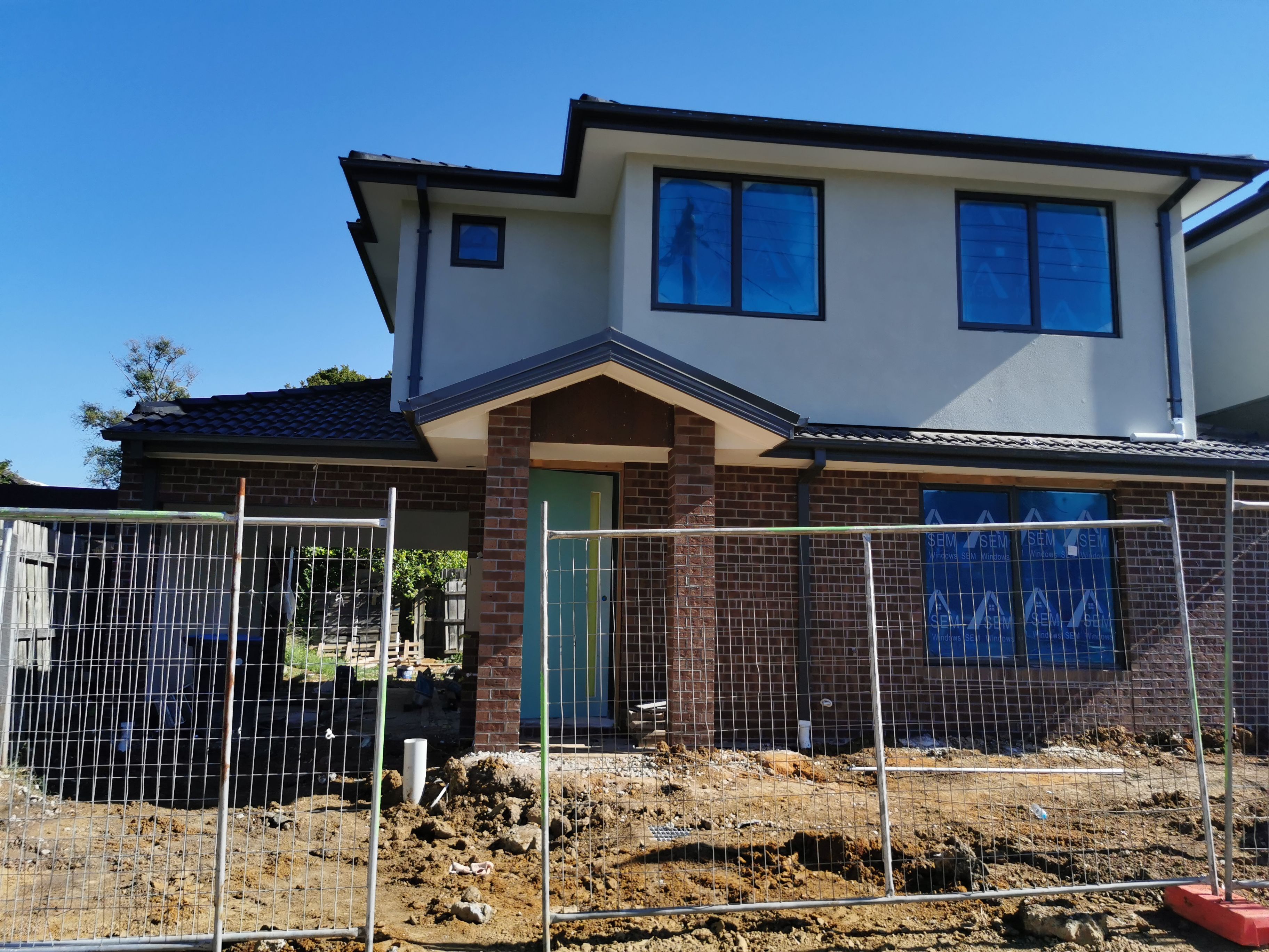 6 Ashton Road, Ferntree Gully VIC 3156