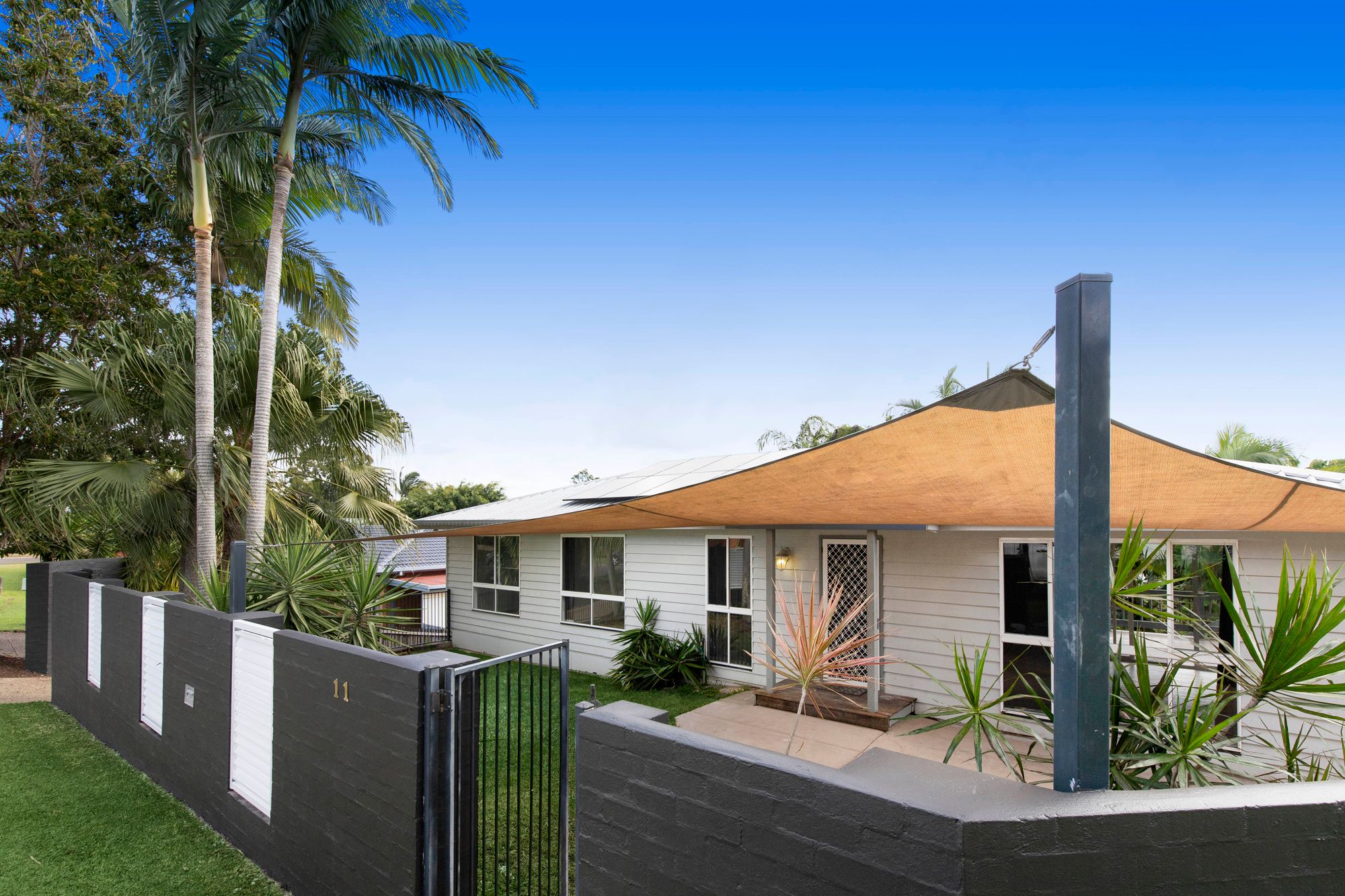 11 Jarrah Road, Buderim, QLD 4556