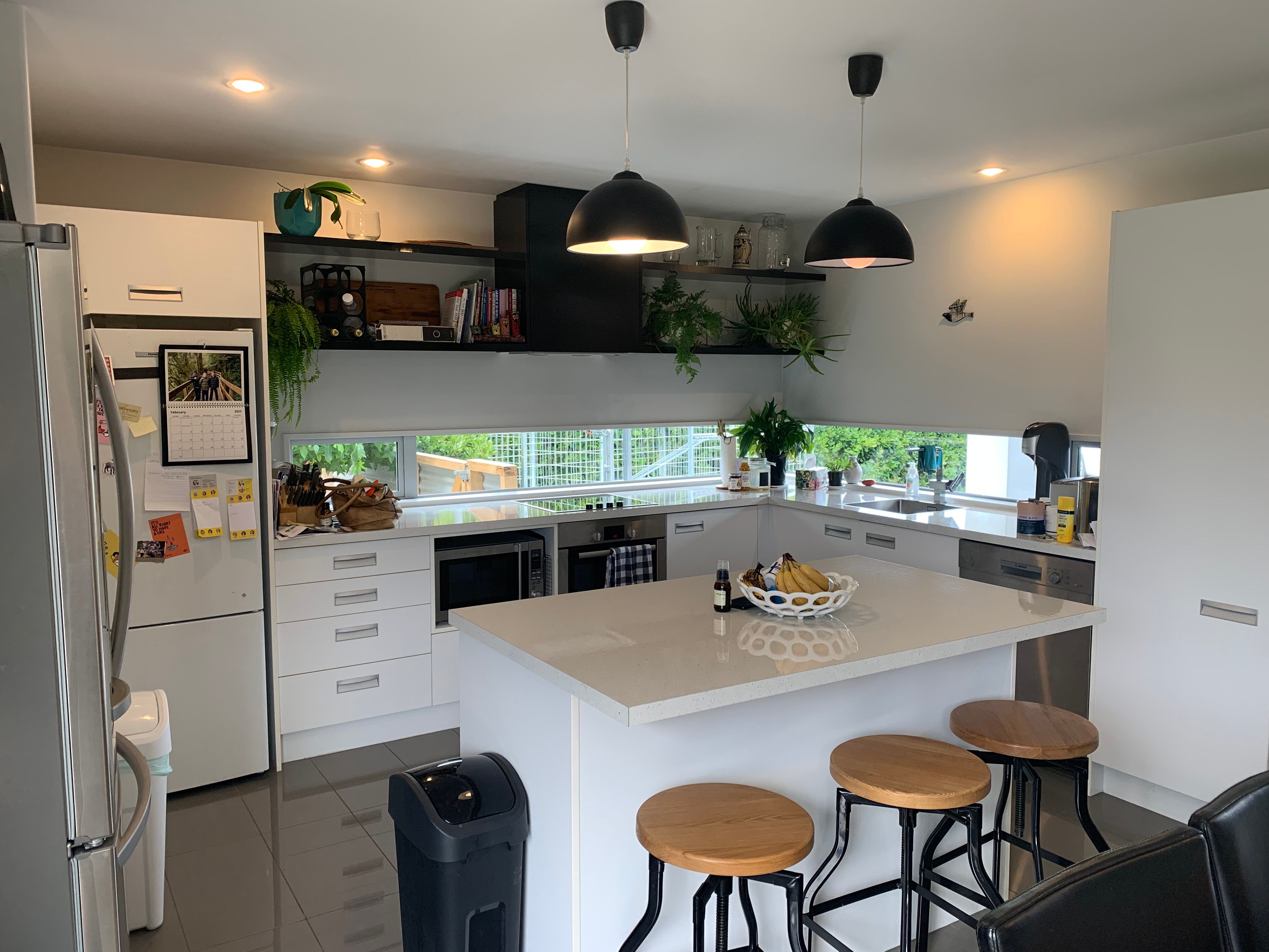 16B Crown Close, Prebbleton, Selwyn District