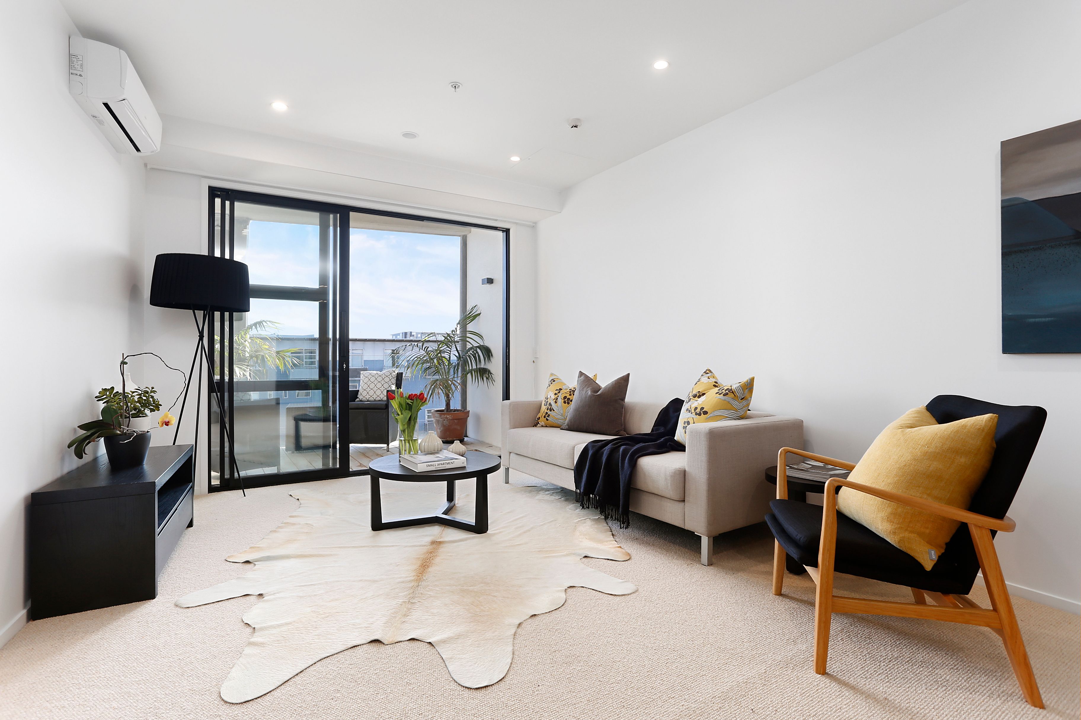 302/11 Fenton Street, Mount Eden, Auckland City