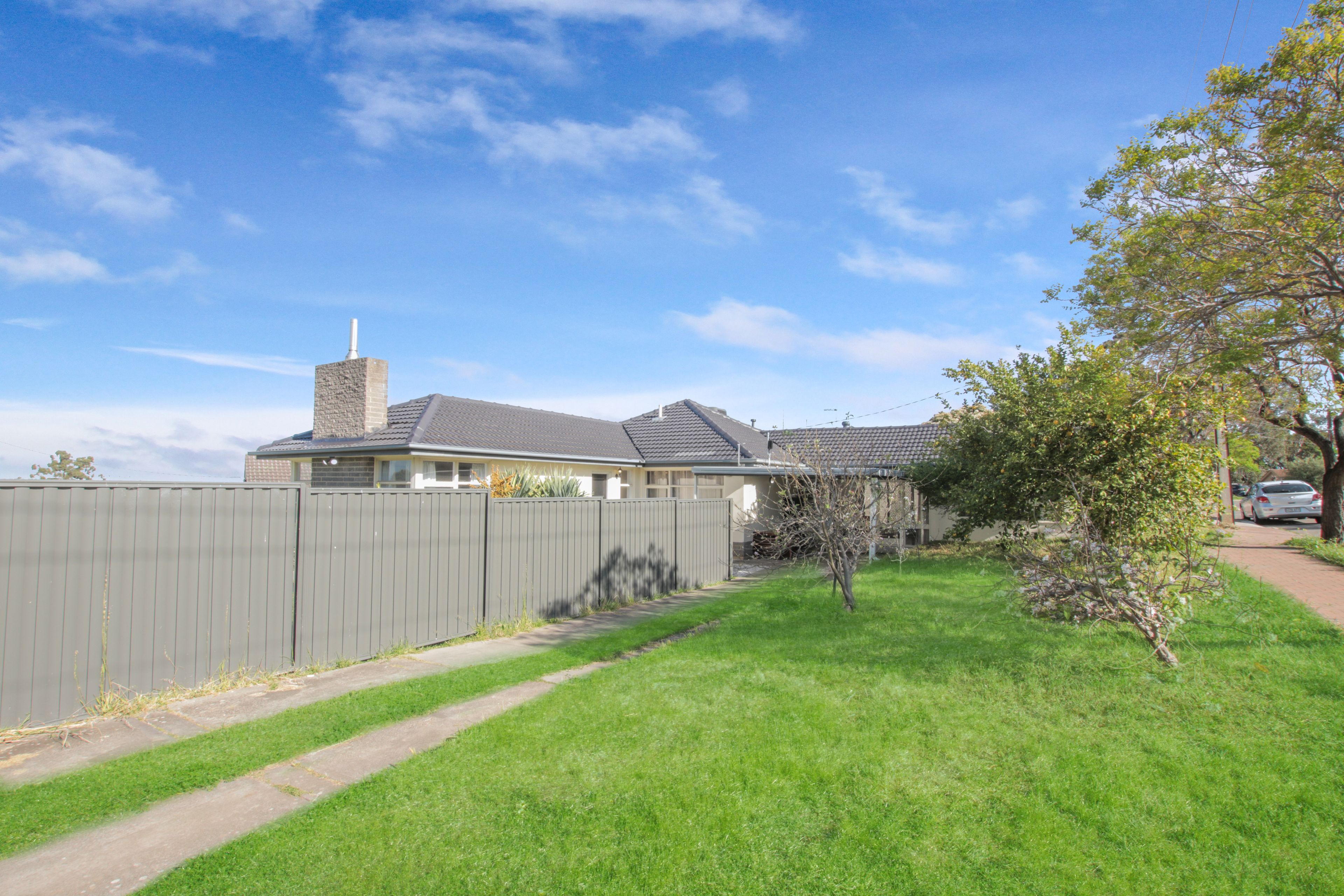 76 Hazel Grove, Ridgehaven, SA 5097