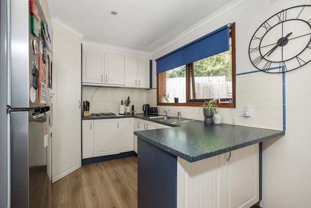 4/9 Elsie Street, Boronia, VIC 3155