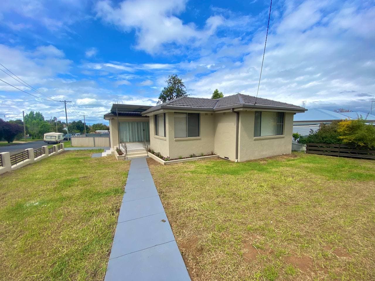 35 Wentworth Street, Parkes, NSW 2870