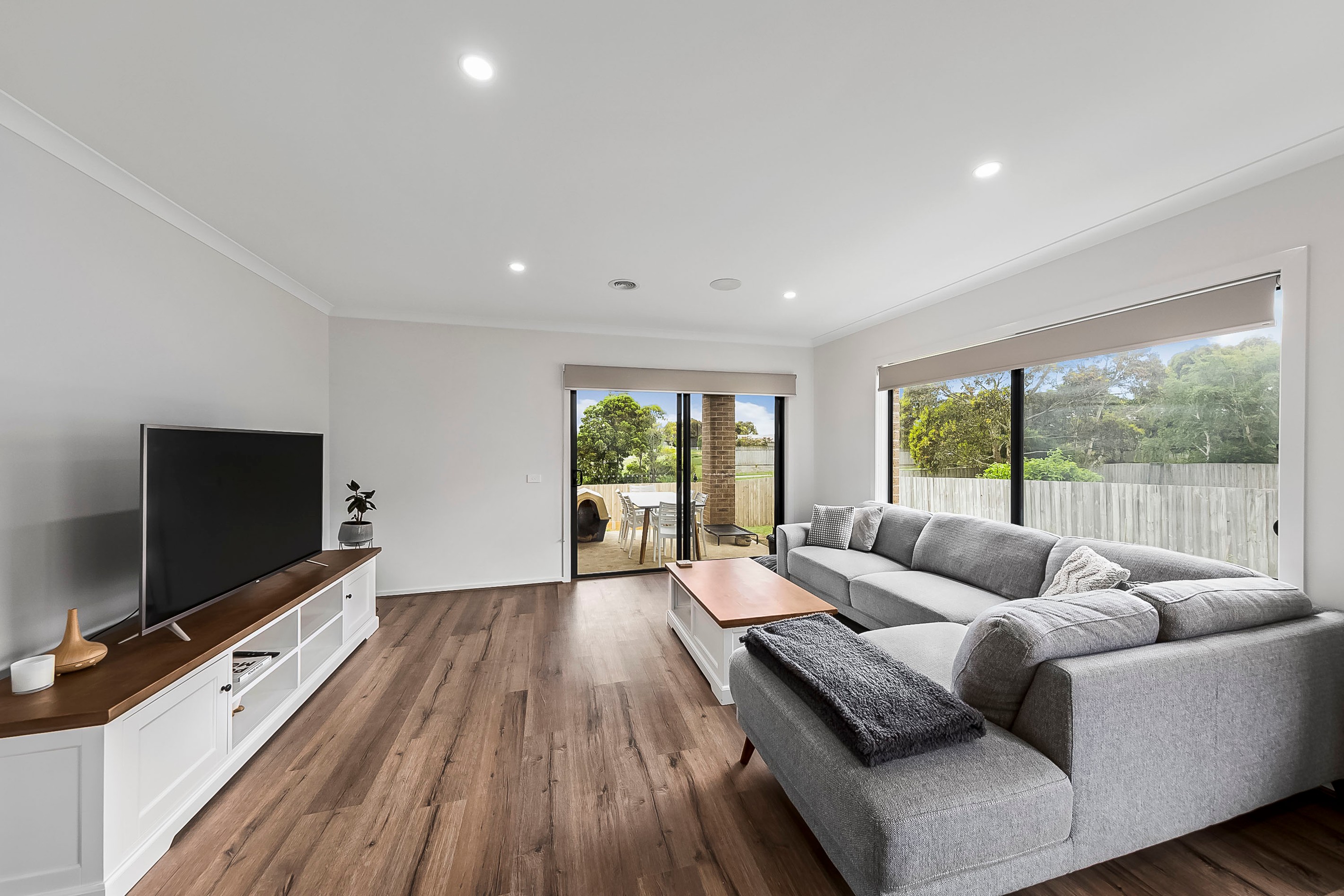 34 Kielli Drive, Warrnambool, VIC 3280
