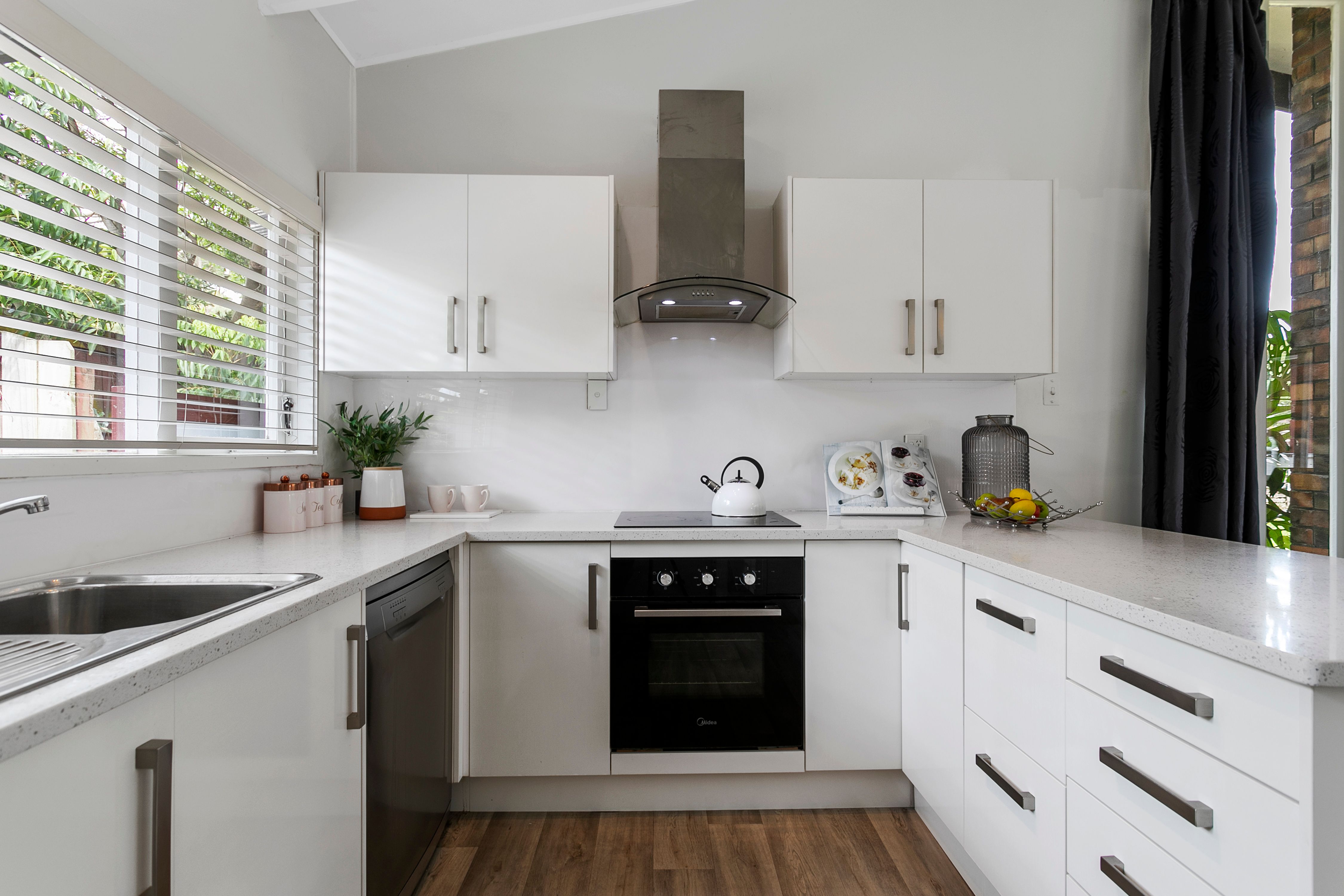 1/49 Glenmore Road, Sunnyhills, Manukau City
