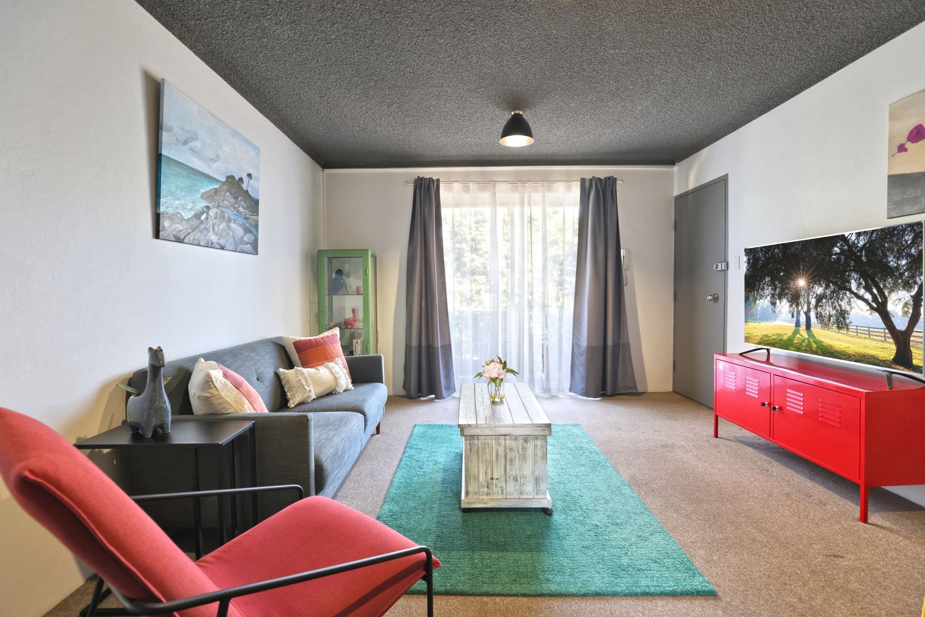 9/19 Preston Street, Jamisontown, NSW 2750