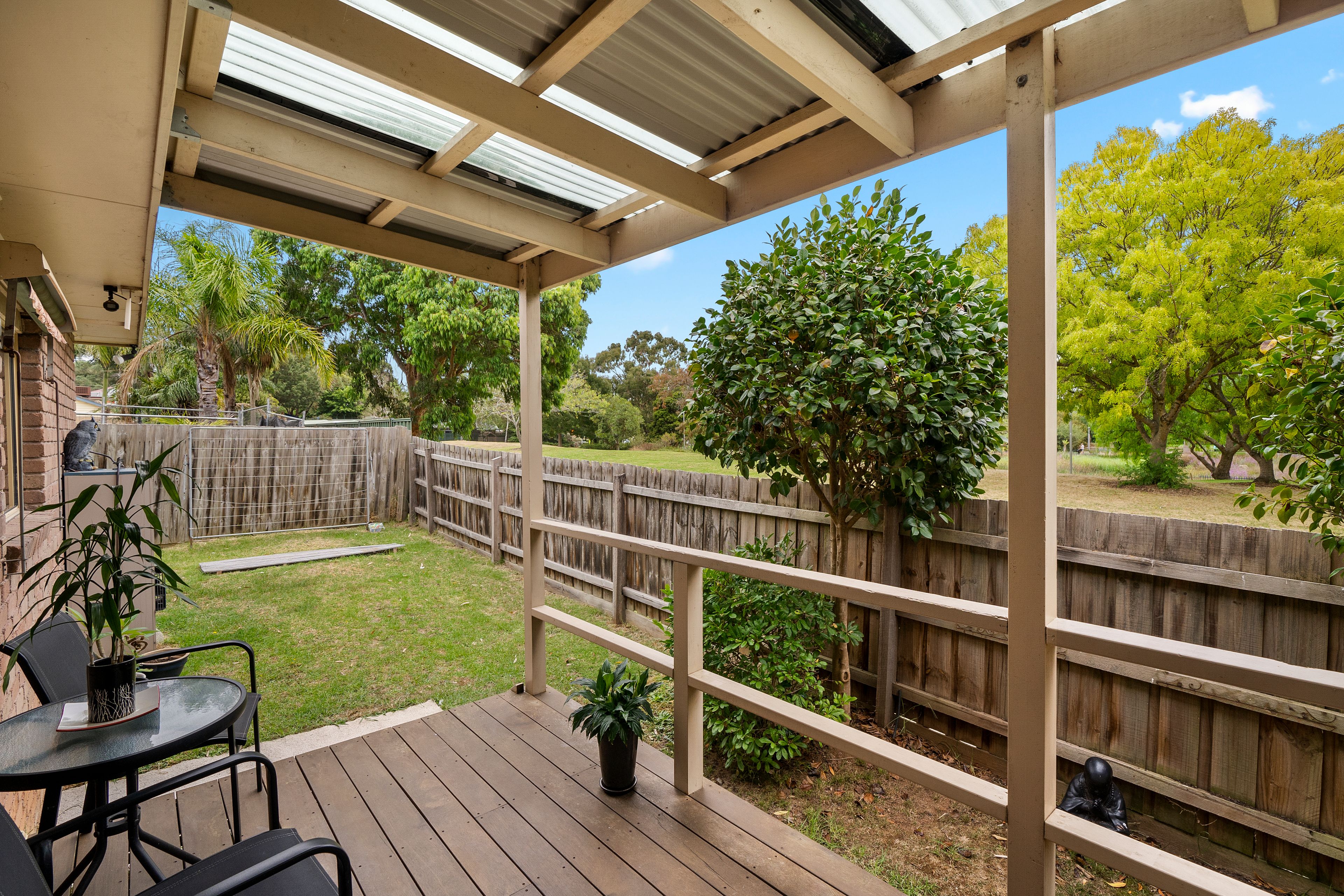 2/13 Prince Street, Ferntree Gully, VIC 3156