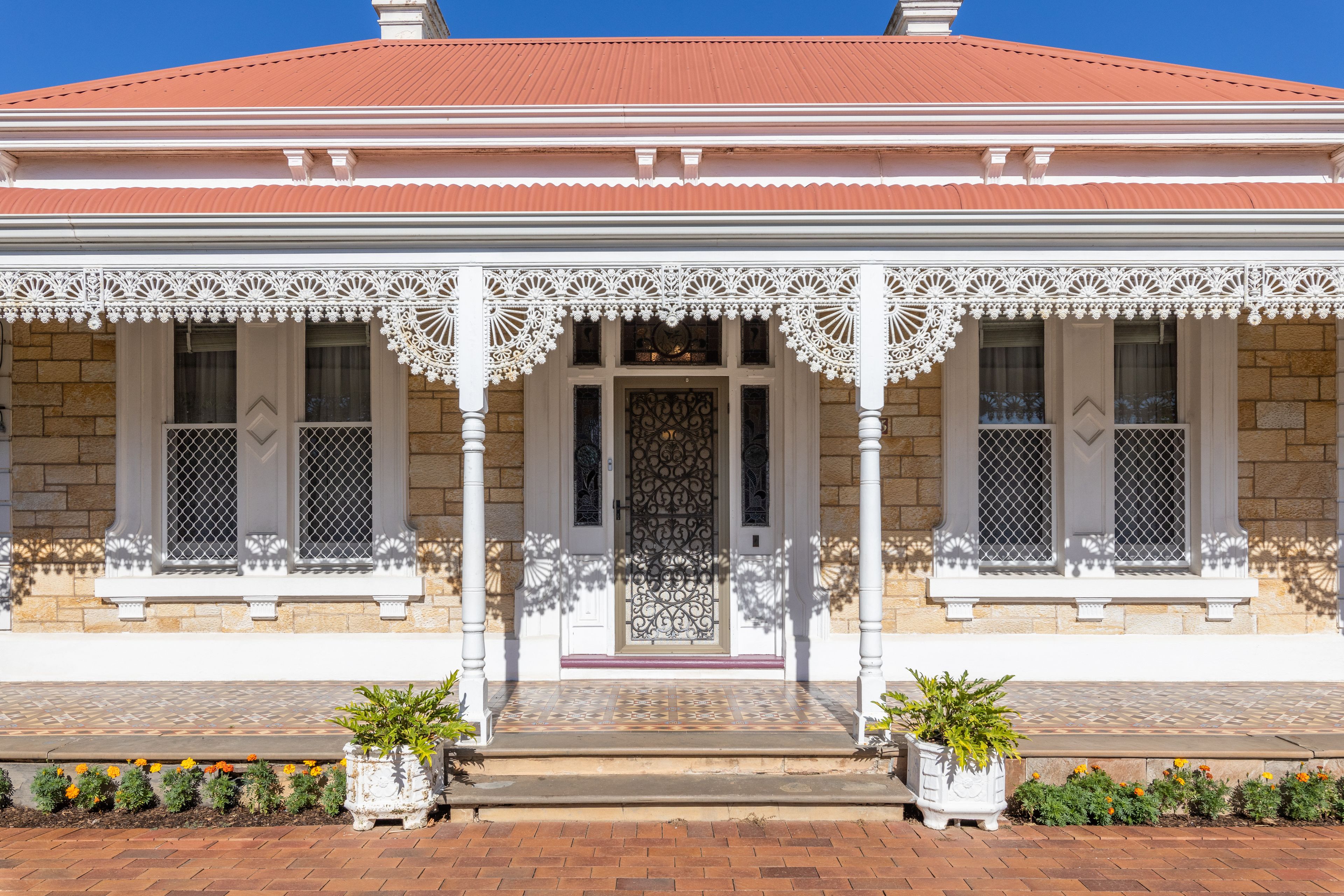 43 Queen Street, Alberton, SA 5014