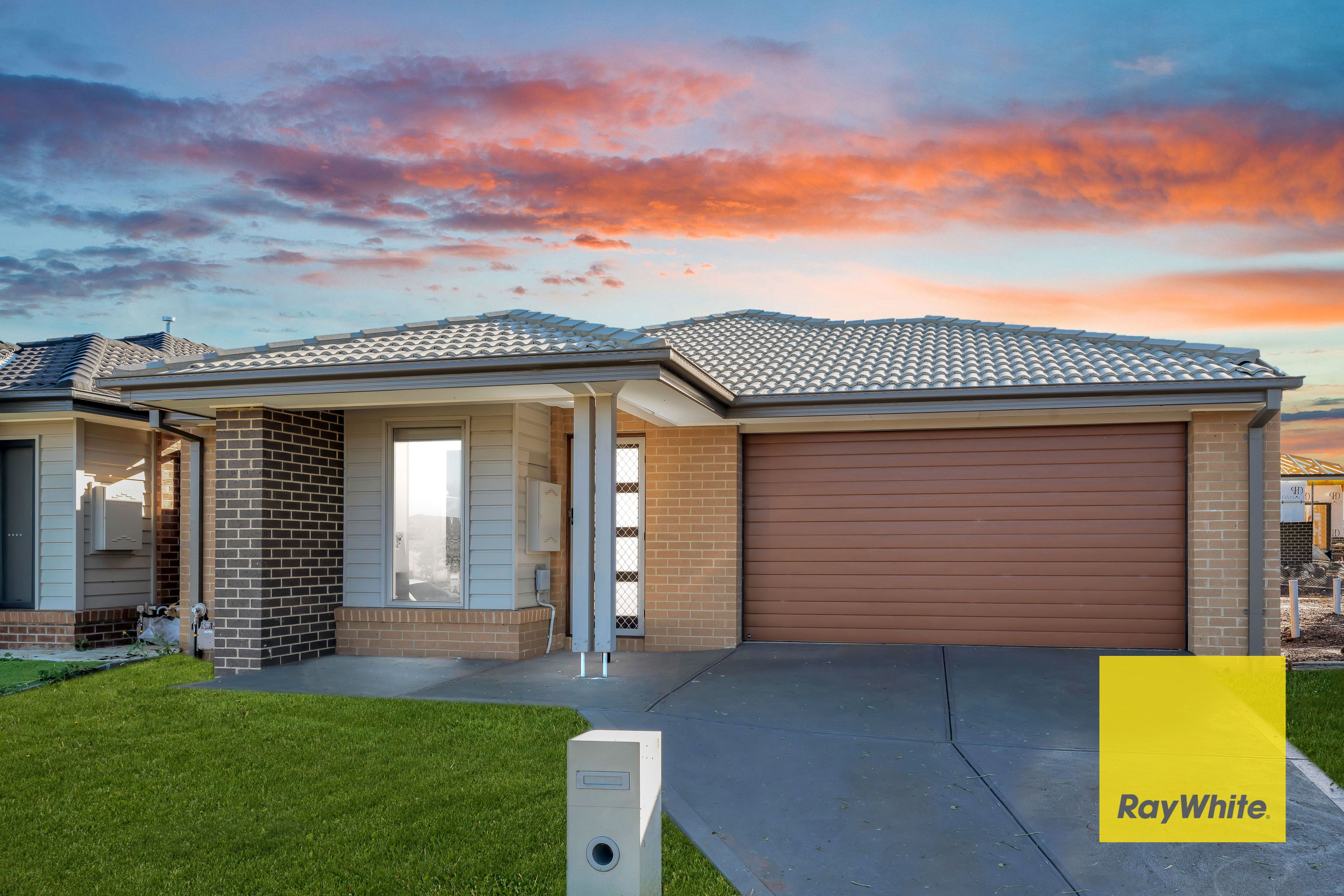 19 Tatra Street, Tarneit, VIC 3029
