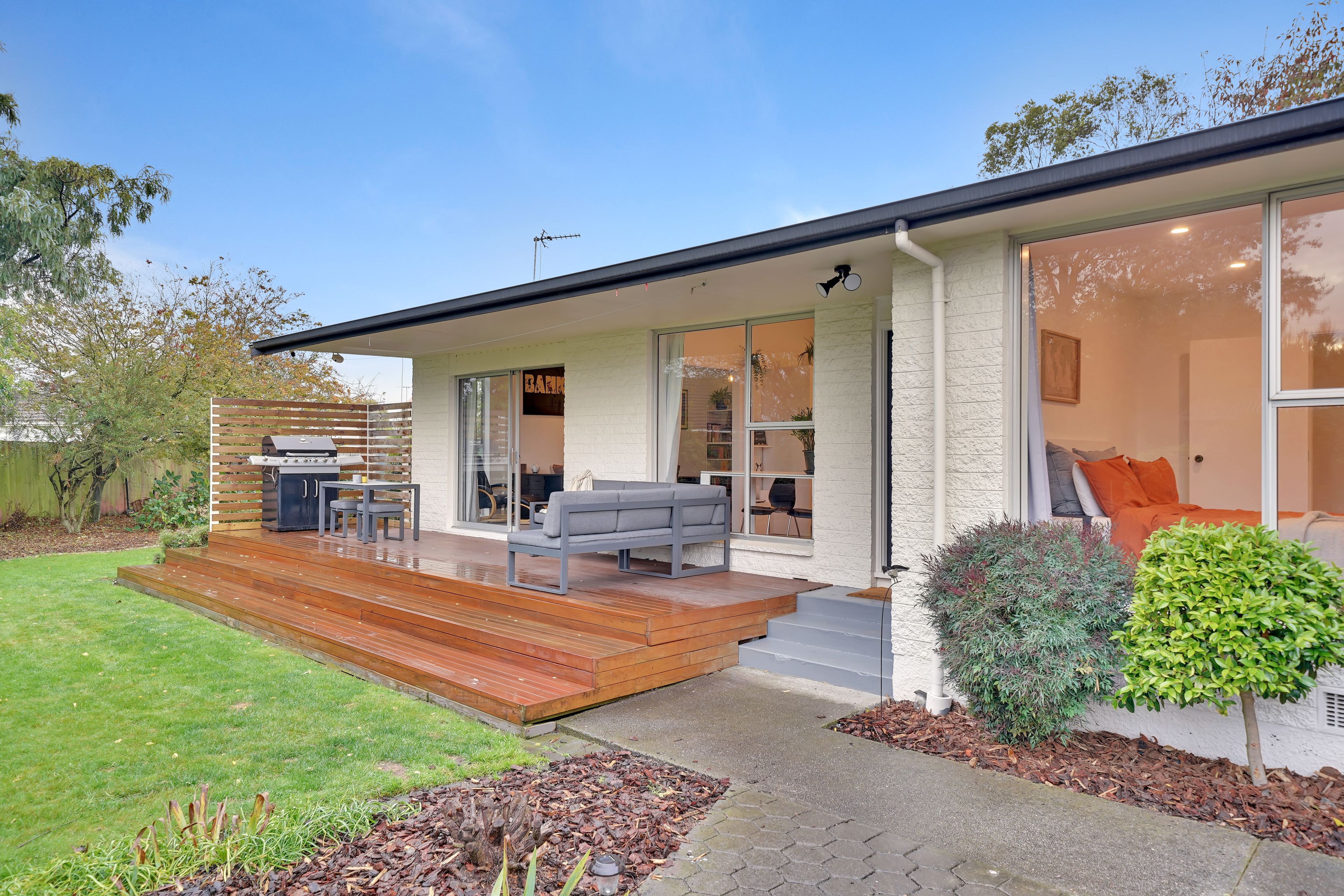 5a Dana Place, Mairehau, Christchurch City