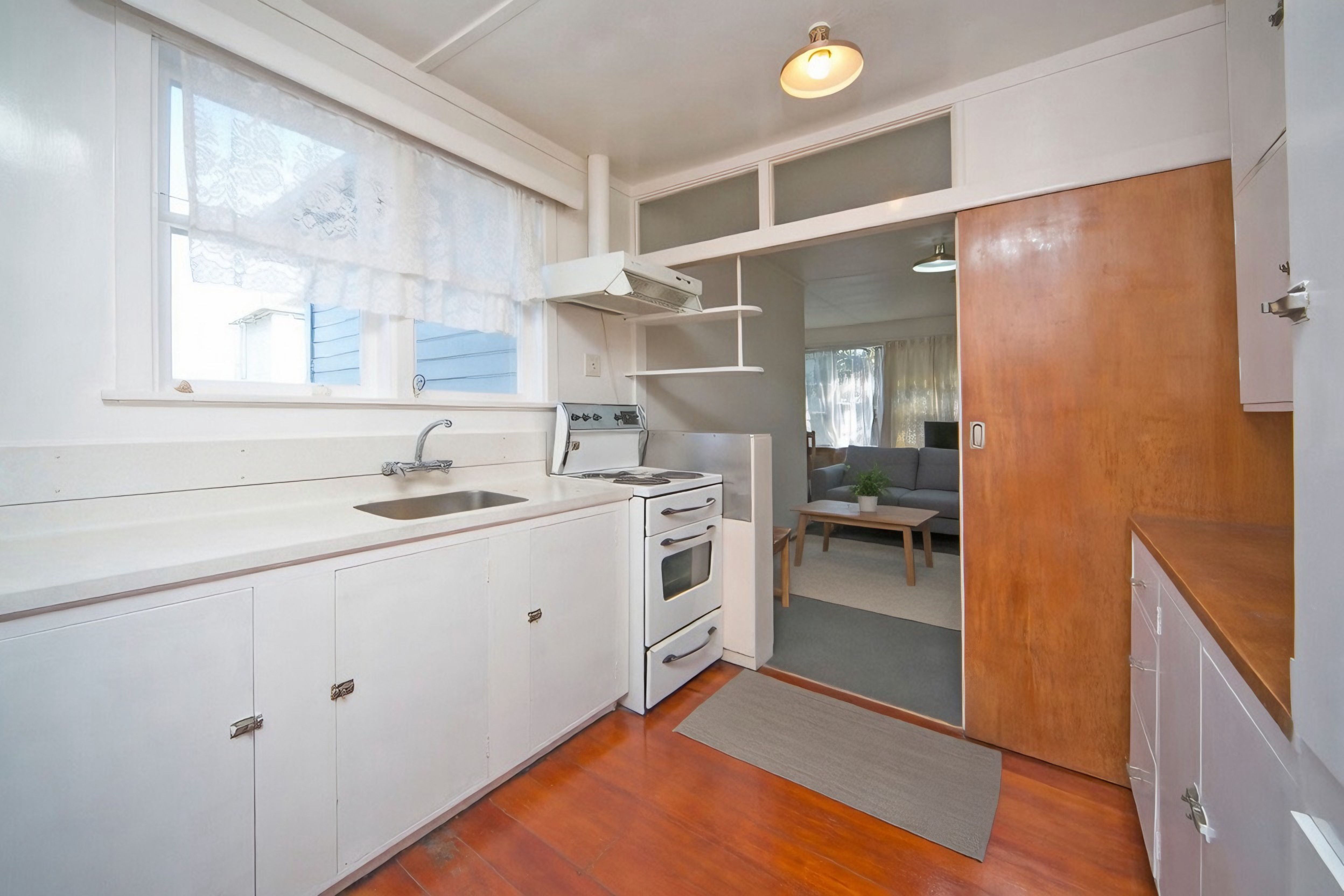 3/152 Hendon Avenue, Mount Albert, Auckland City