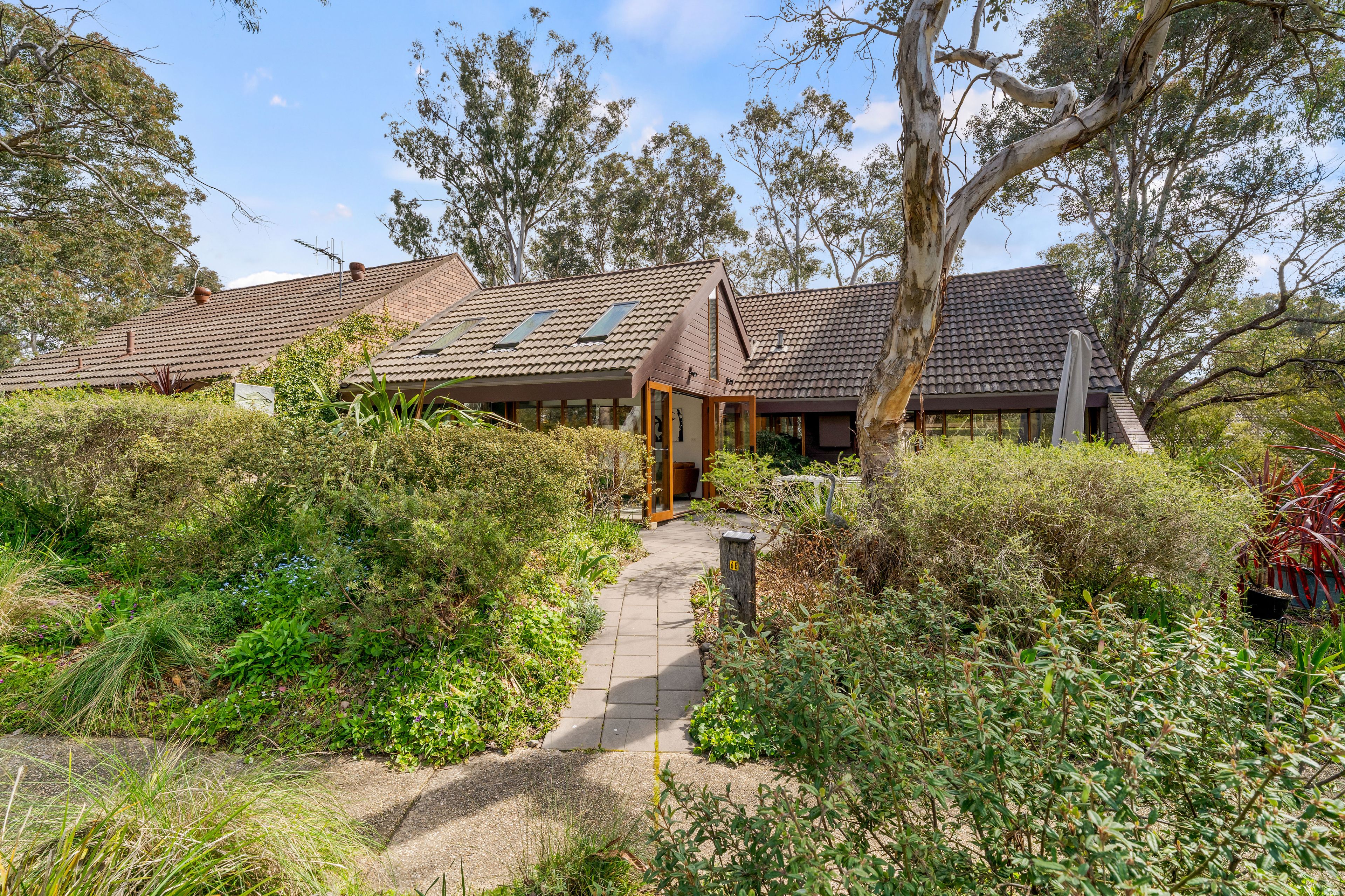 68 Wybalena Grove — photo from Ray White Canberra
