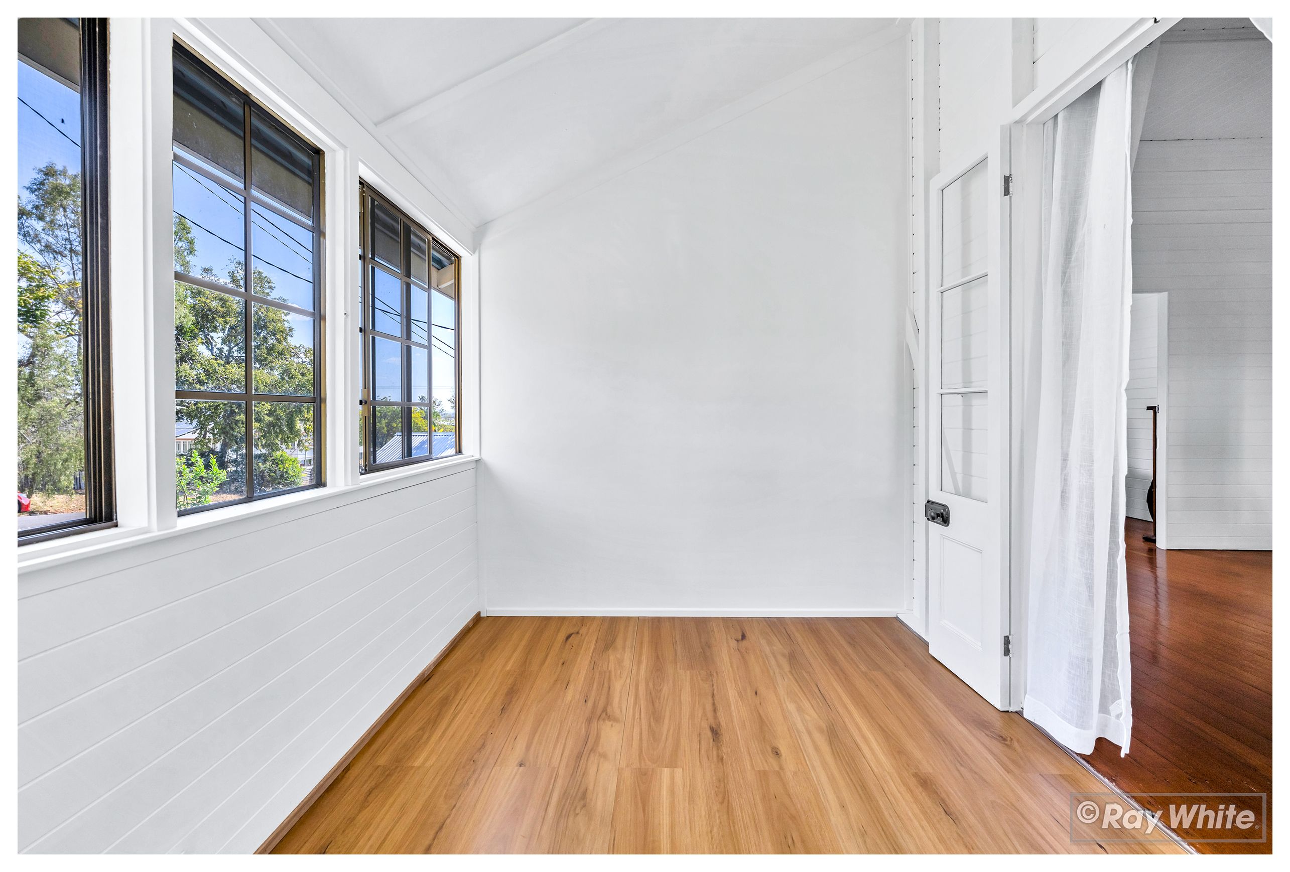 38 Lanigan Street — photo 17 of 30