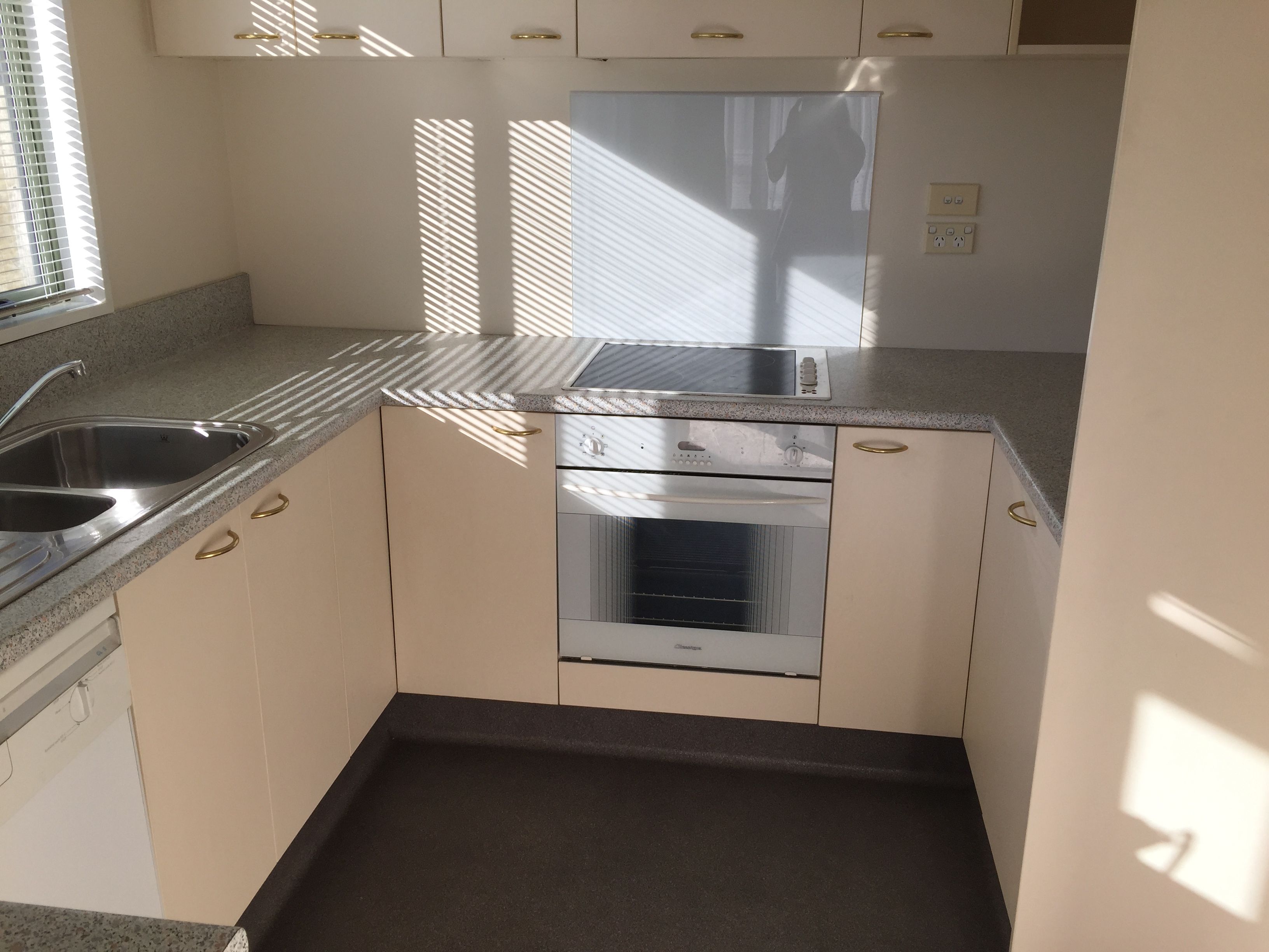 1/22 Forth Street, Richmond, Christchurch City