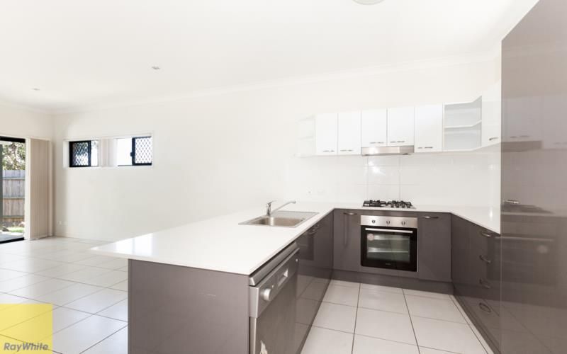 51/21 Rensburg Street, Brighton, QLD 4017