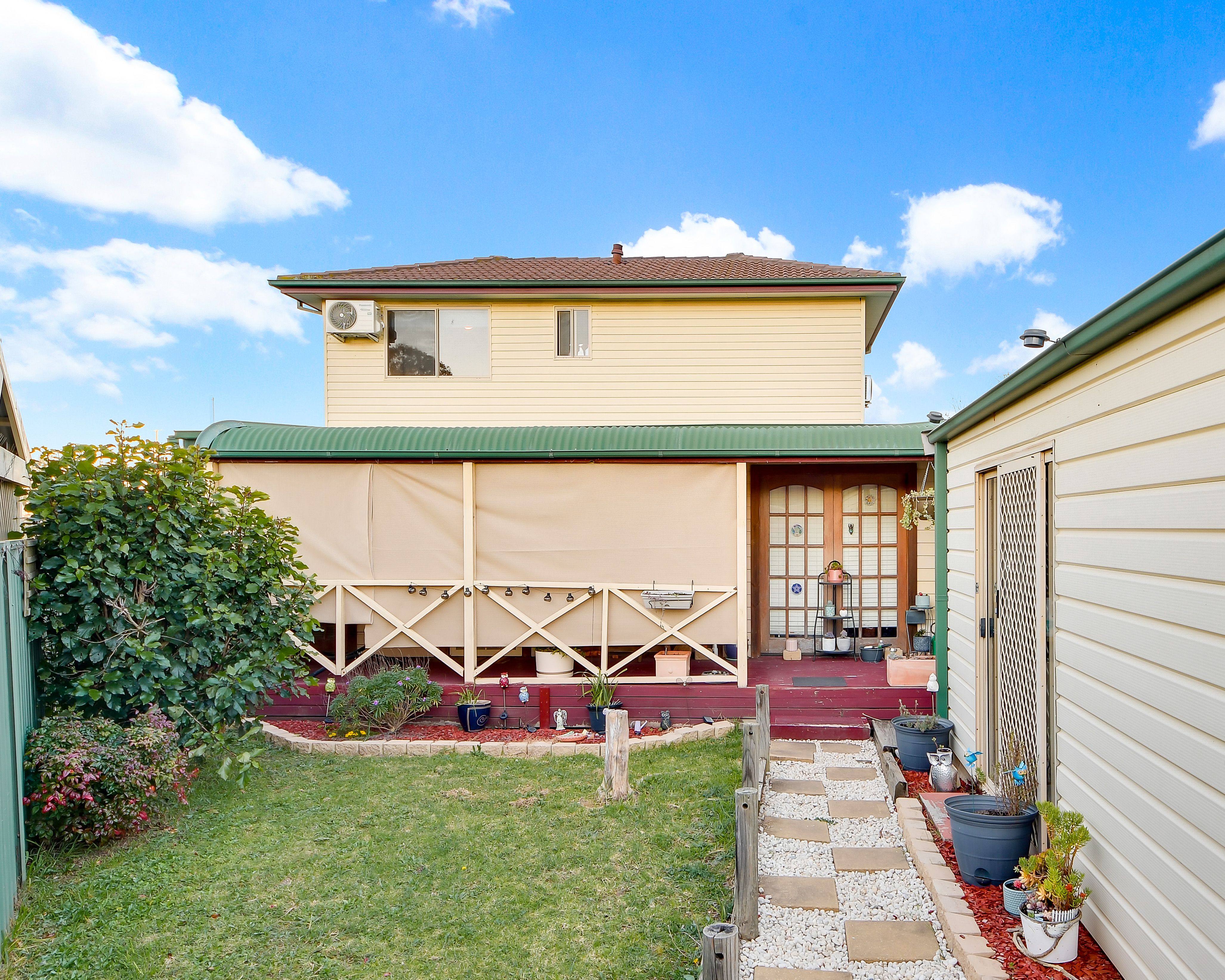 Raby, NSW 2566