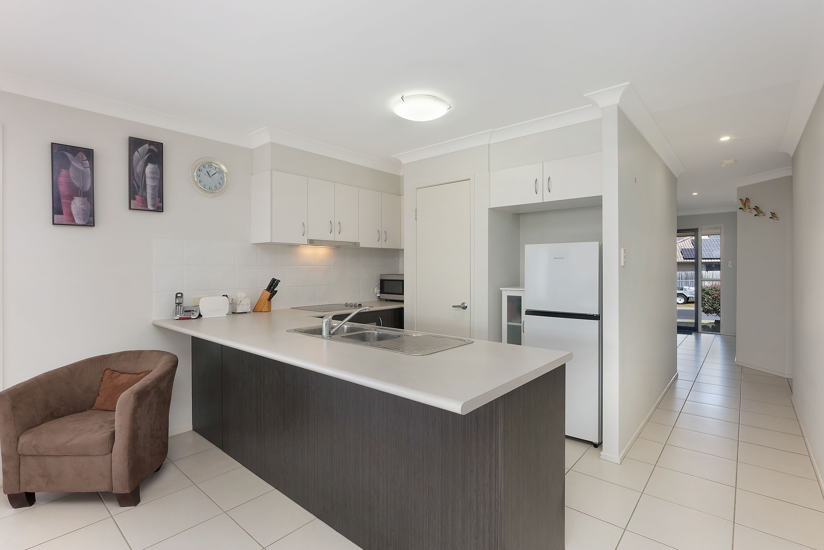29 Tamar Circuit, North Lakes, QLD 4509