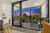 103/1 Buscomb Avenue photo 4