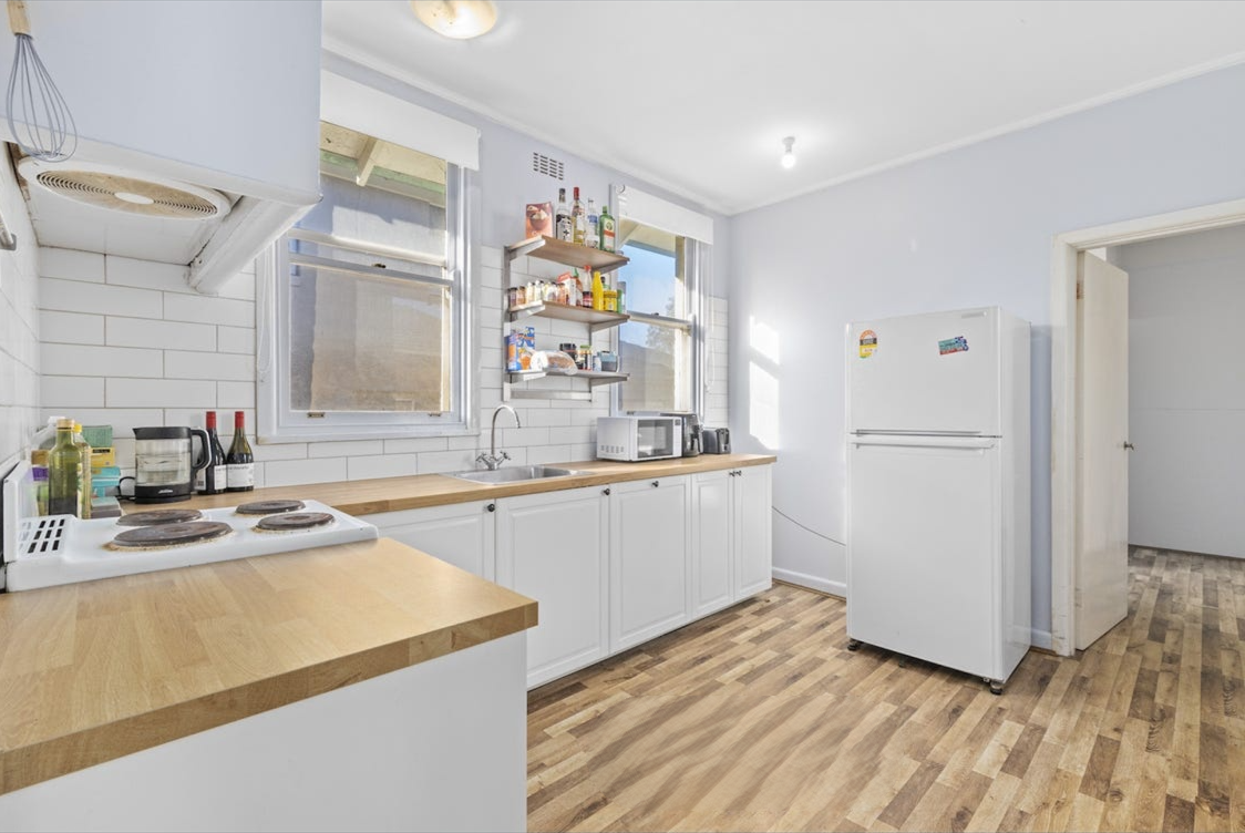 4 Sylvan Street, Balwyn North, VIC 3104