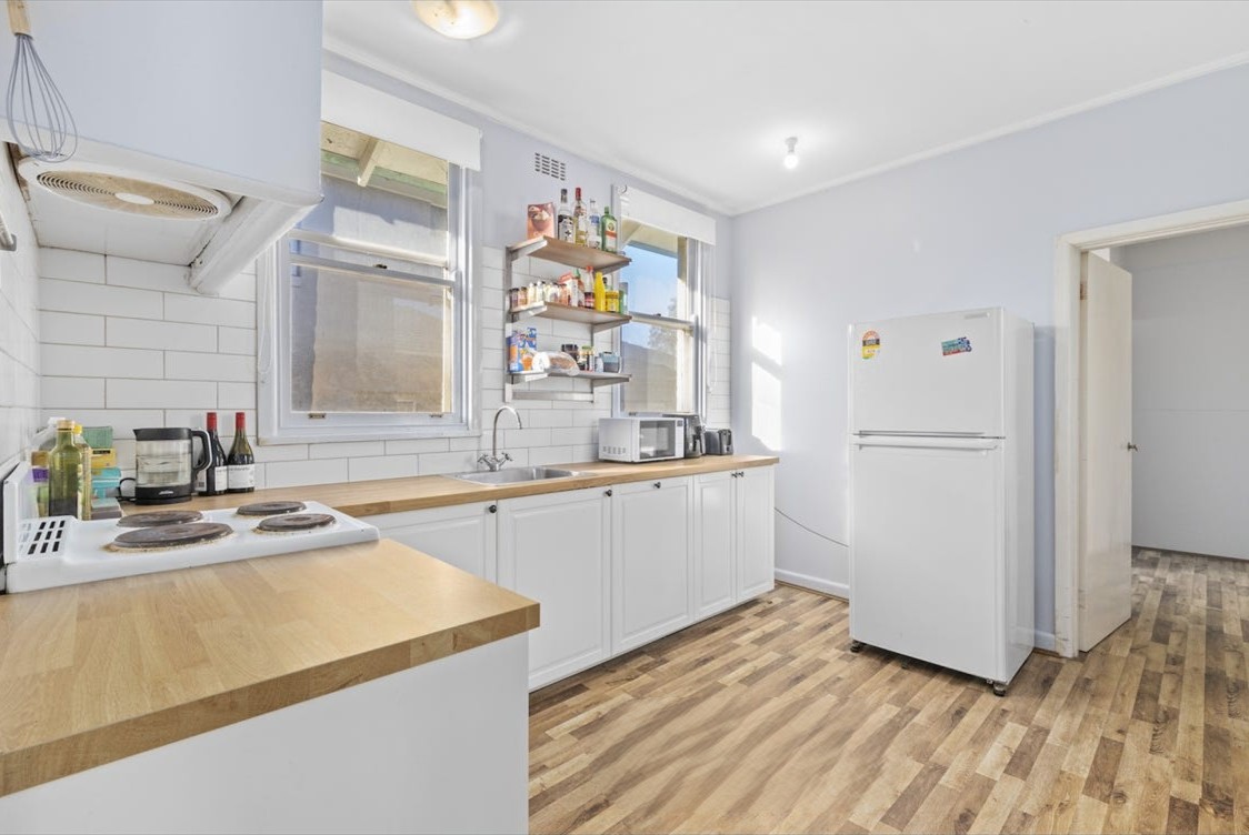 4 Sylvan Street, Balwyn North, VIC 3104