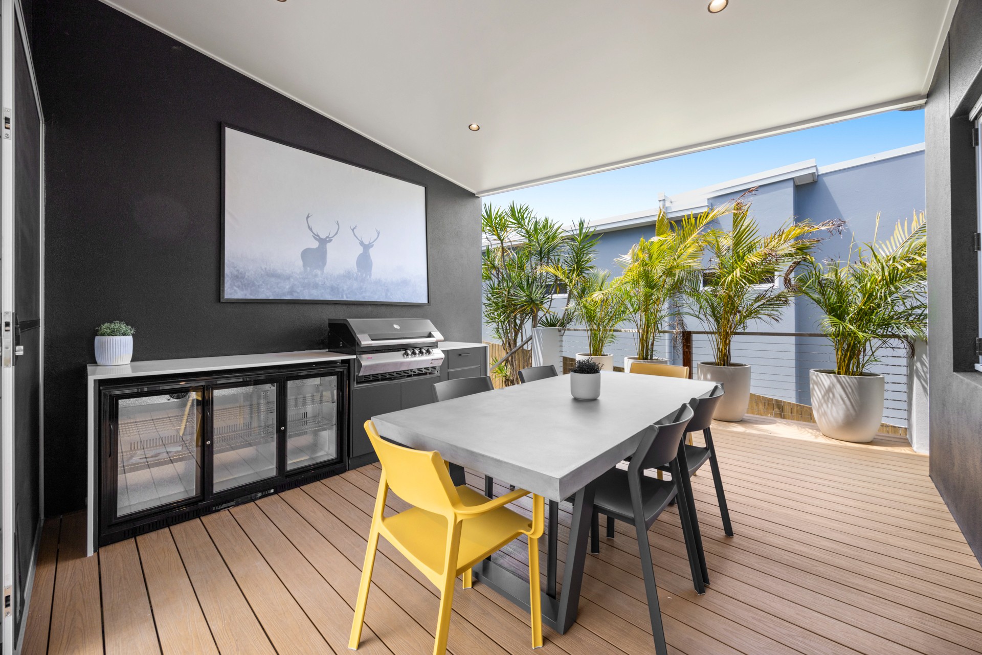 5 MacDonald Street, Dicky Beach, QLD 4551