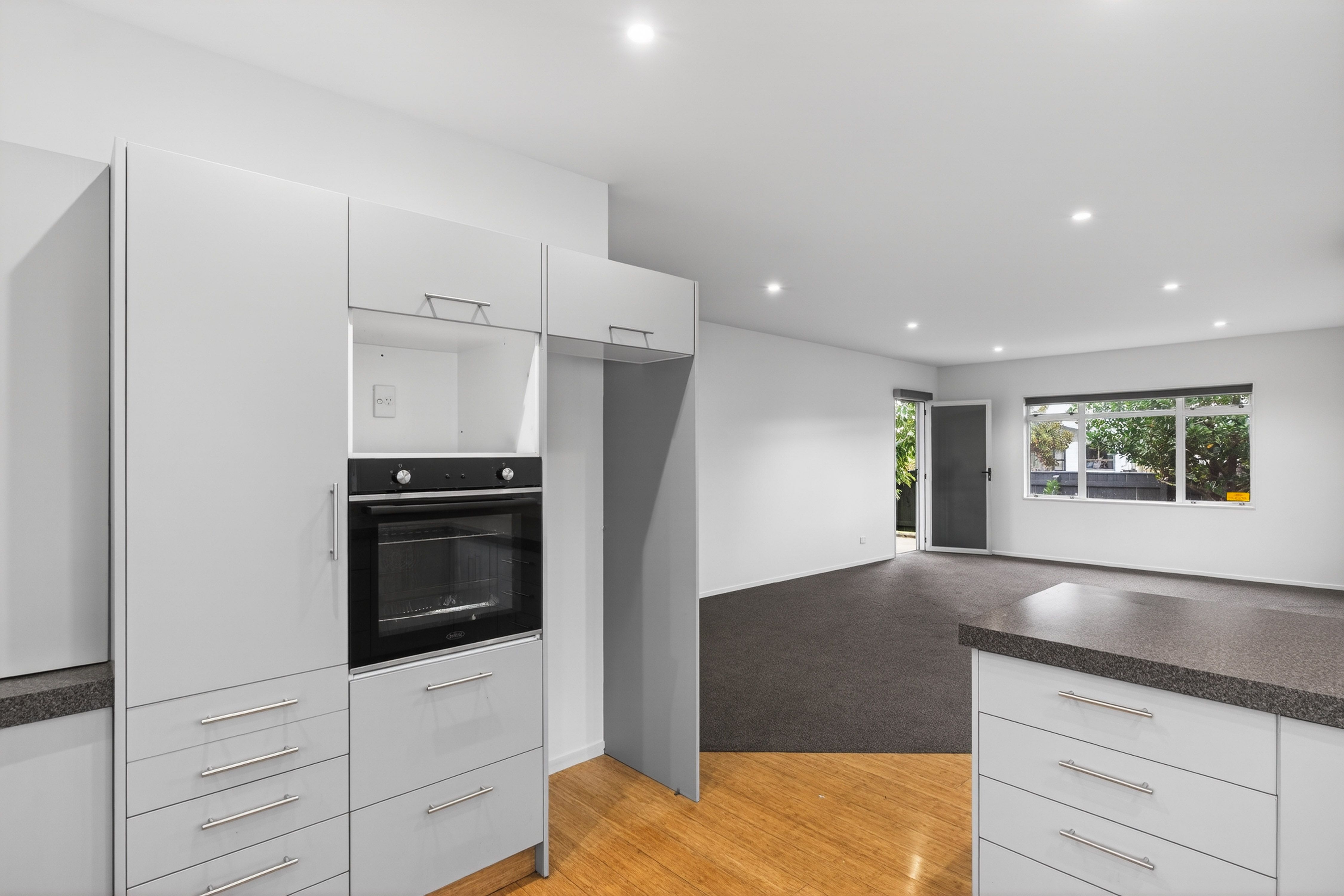 96 Awapuni Road, Awapuni, Gisborne District
