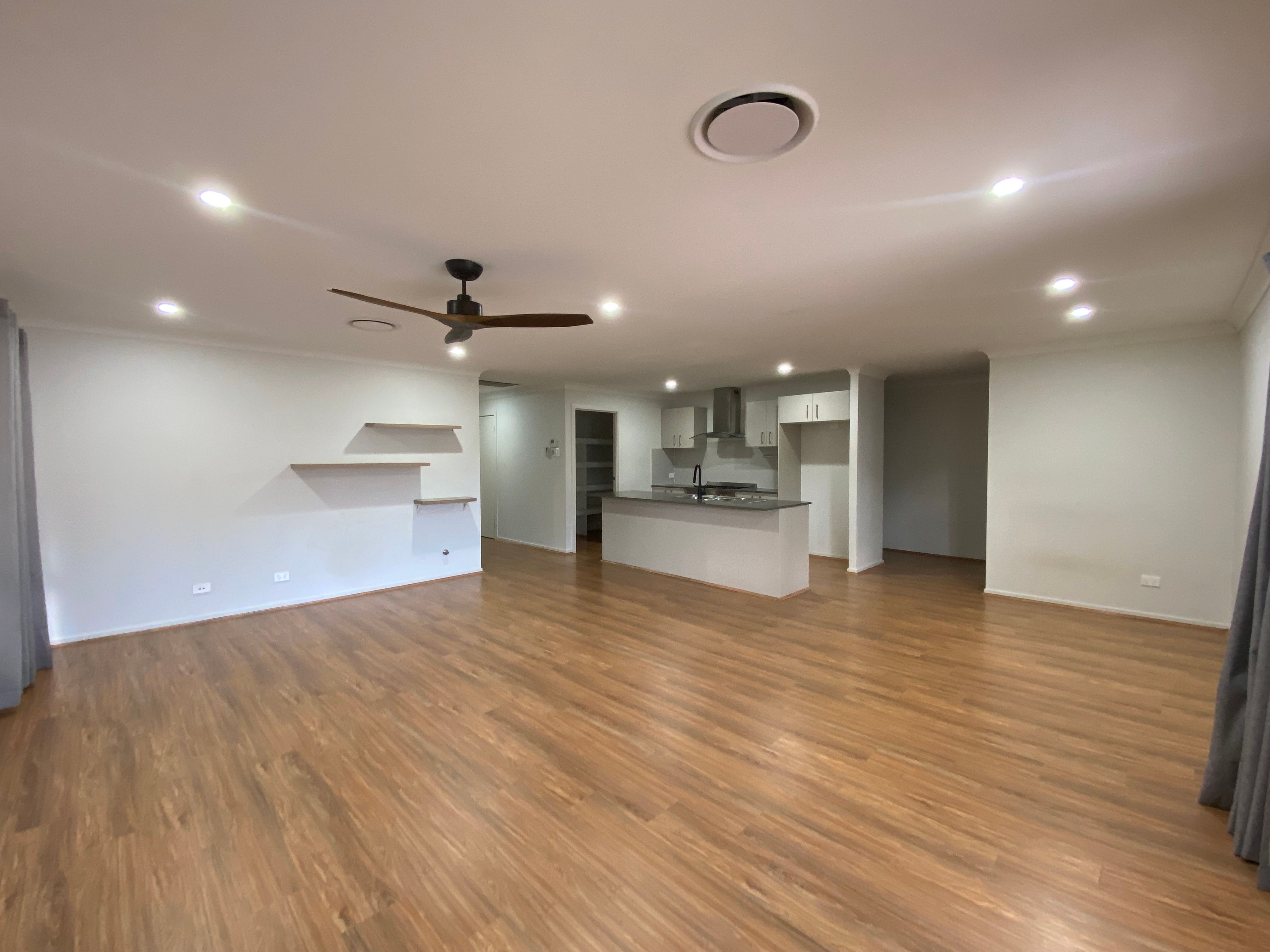 48 Jamboree Avenue — photo 4 of 22