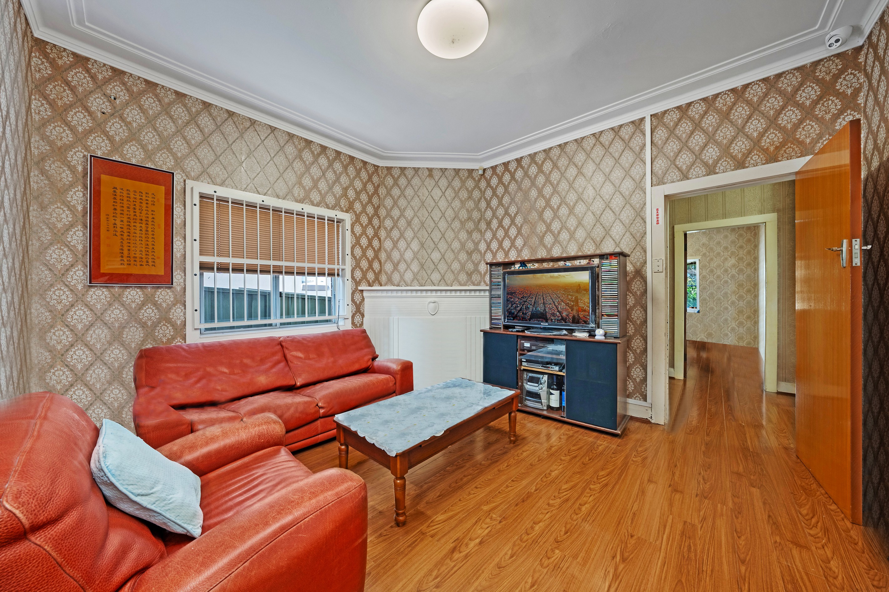 11 Pacific Street, Kingsgrove, NSW 2208