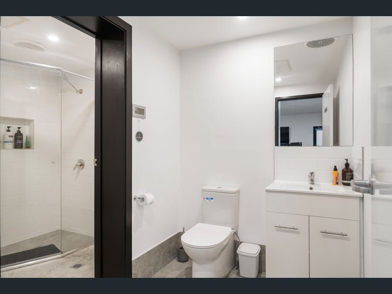 T1/184 Margaret Street, Toowoomba City, QLD 4350