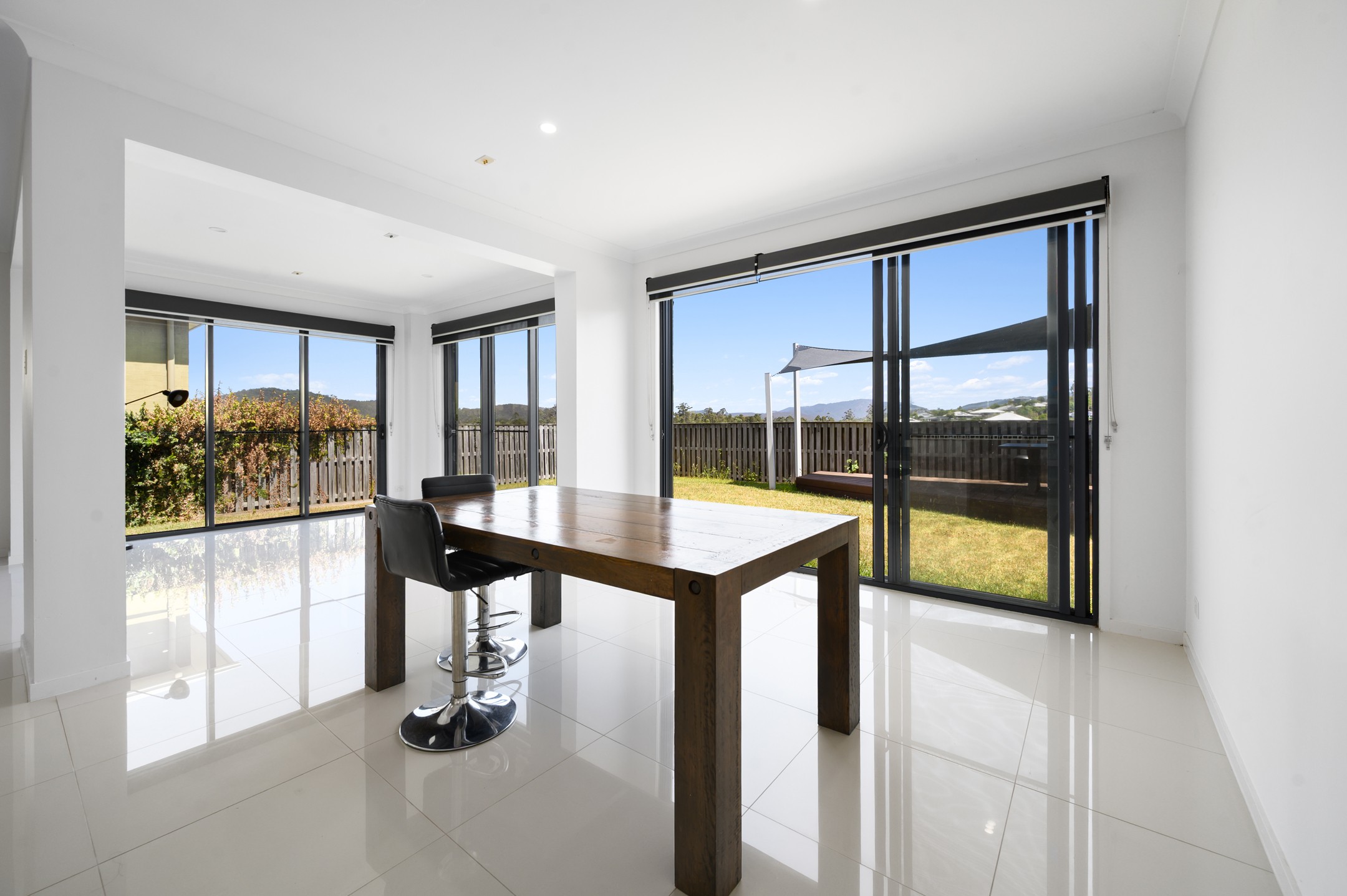 20 Mountain View Parade, Maudsland, QLD 4210