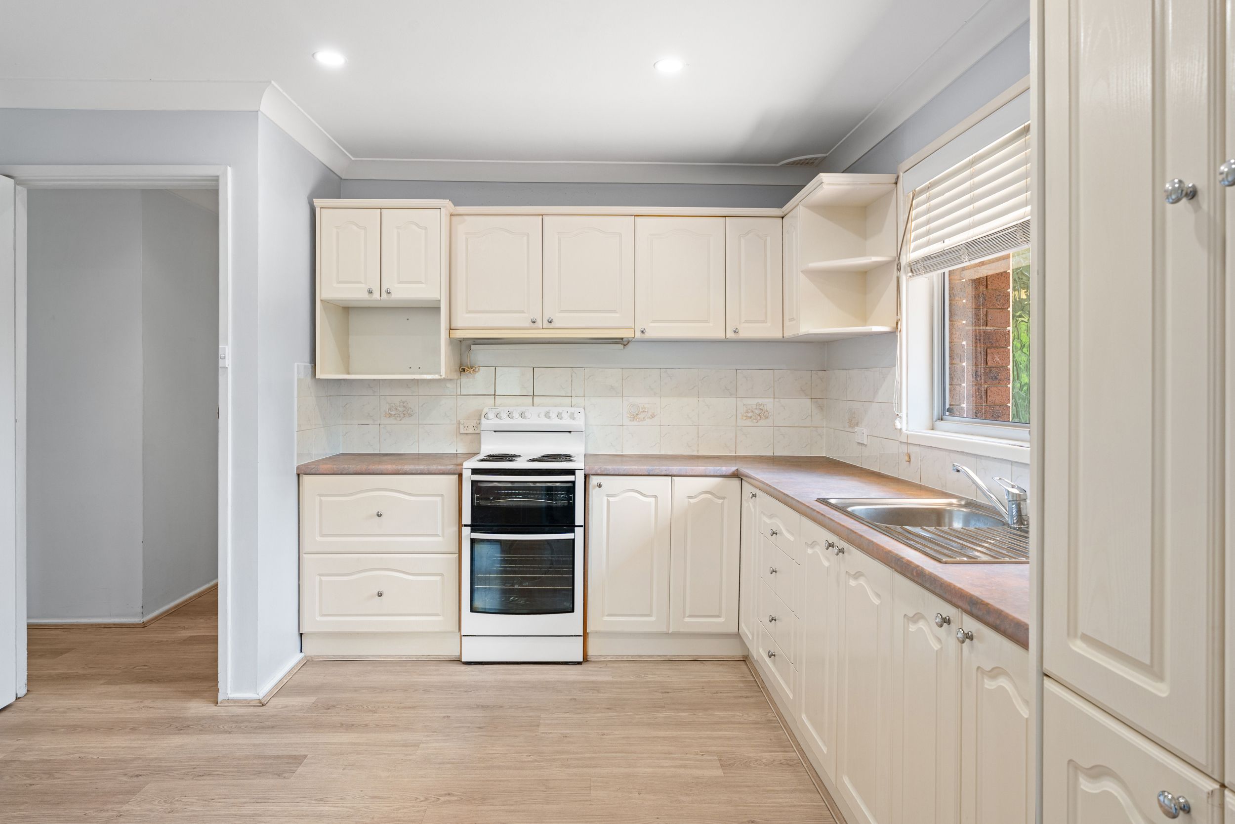 38 Armstein Crescent, Werrington, NSW