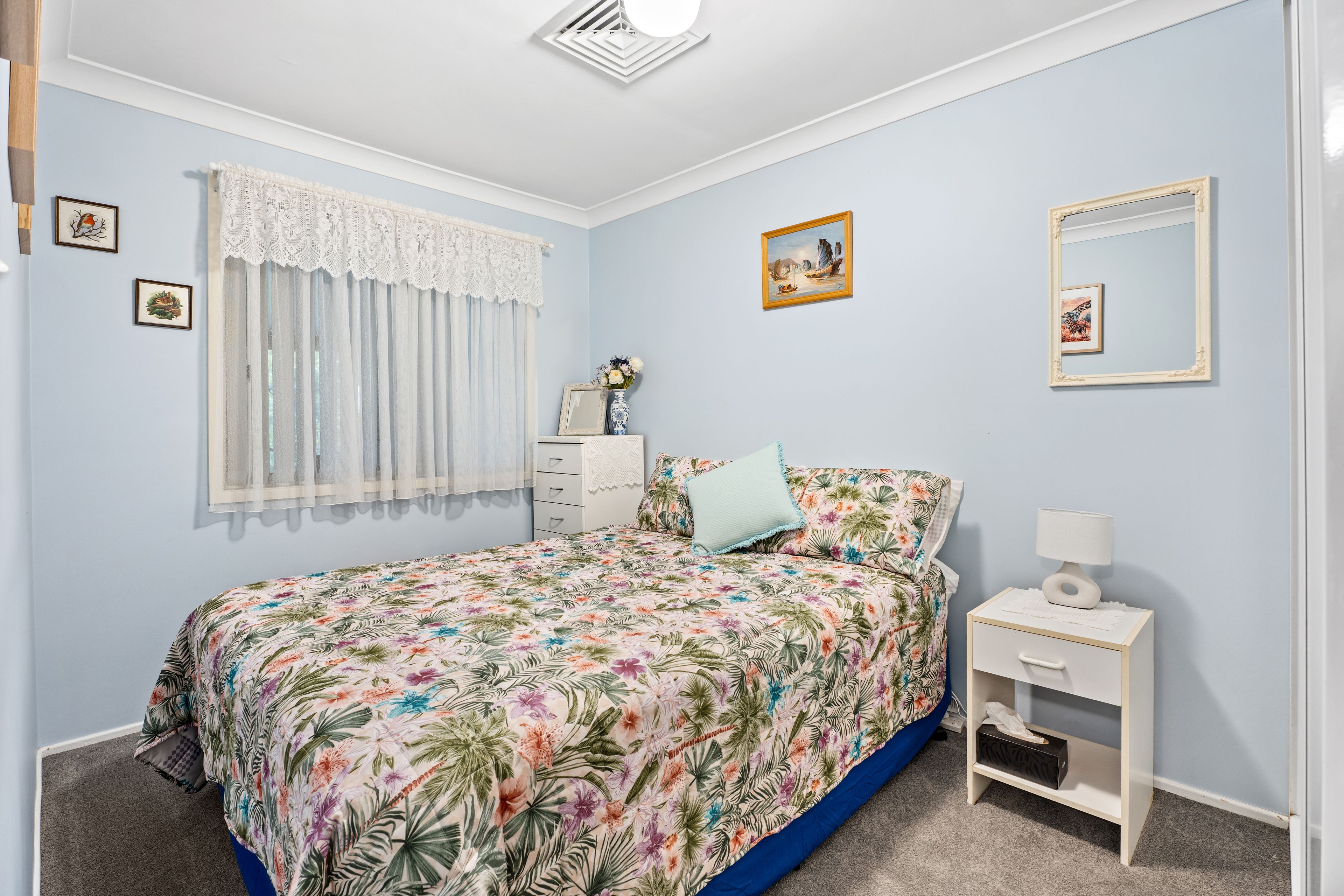 30 Carinda Drive, South Penrith, NSW