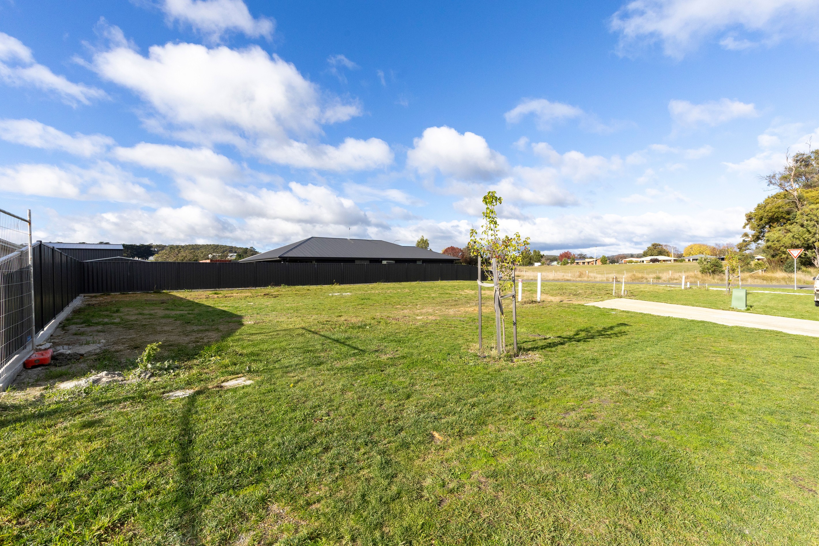 77 Reibey Street, Latrobe, TAS 7307