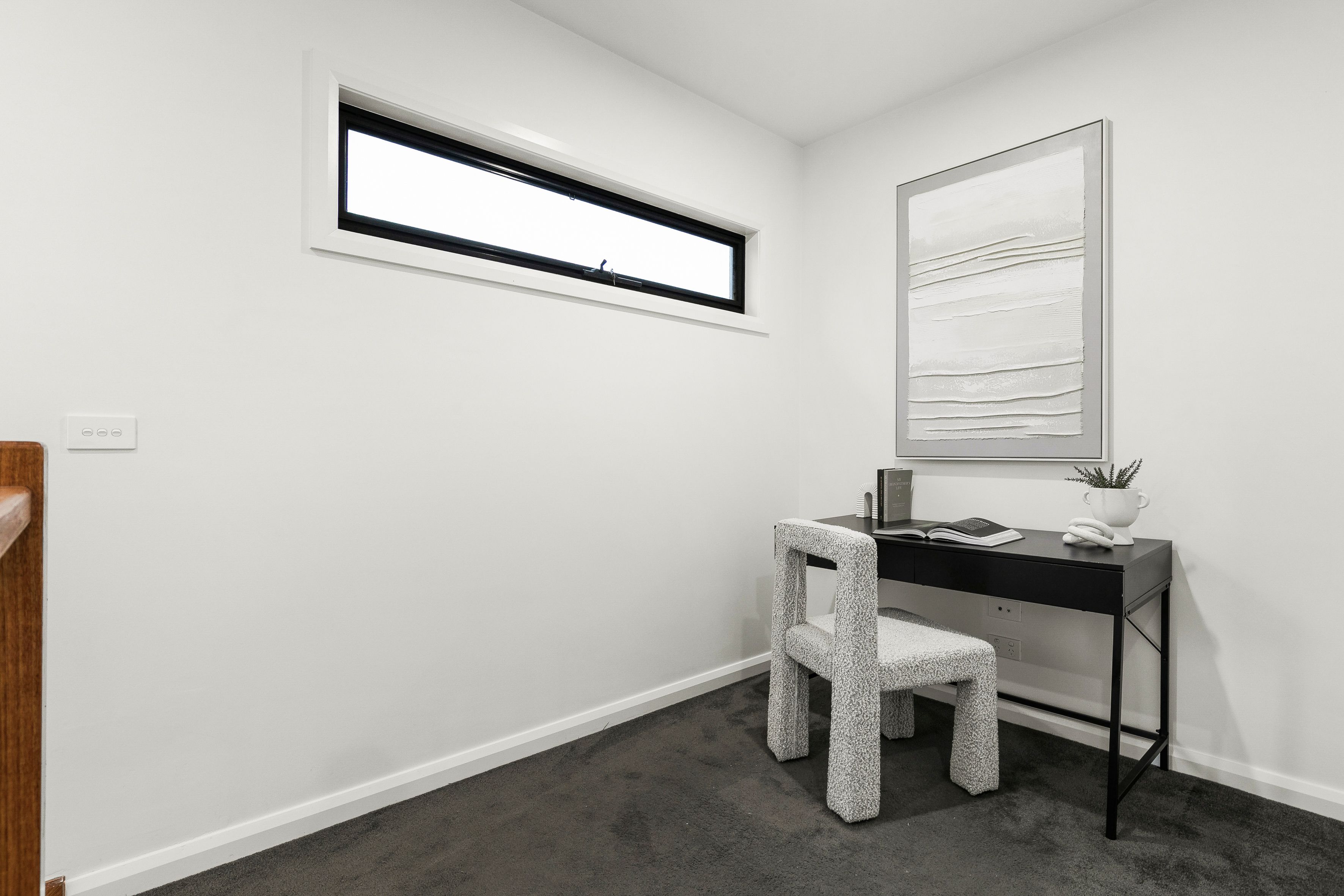 1/100 Widford Street — photo 13 of 16